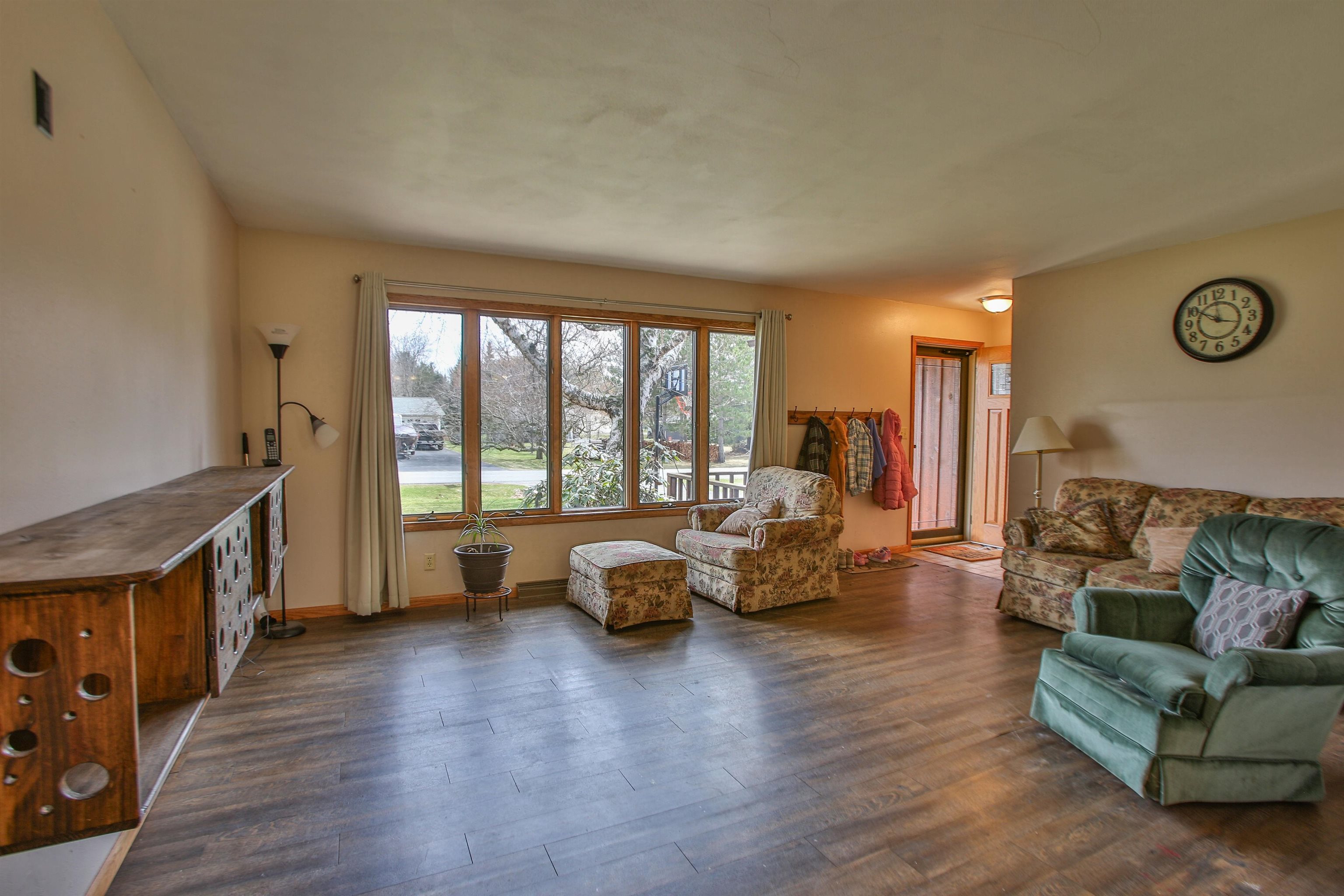 2367 MORNINGSIDE DRIVE, Kronenwetter, Wisconsin 54455, 4 Bedrooms Bedrooms, ,2 BathroomsBathrooms,Residential,For Sale,2367 MORNINGSIDE DRIVE,22601456