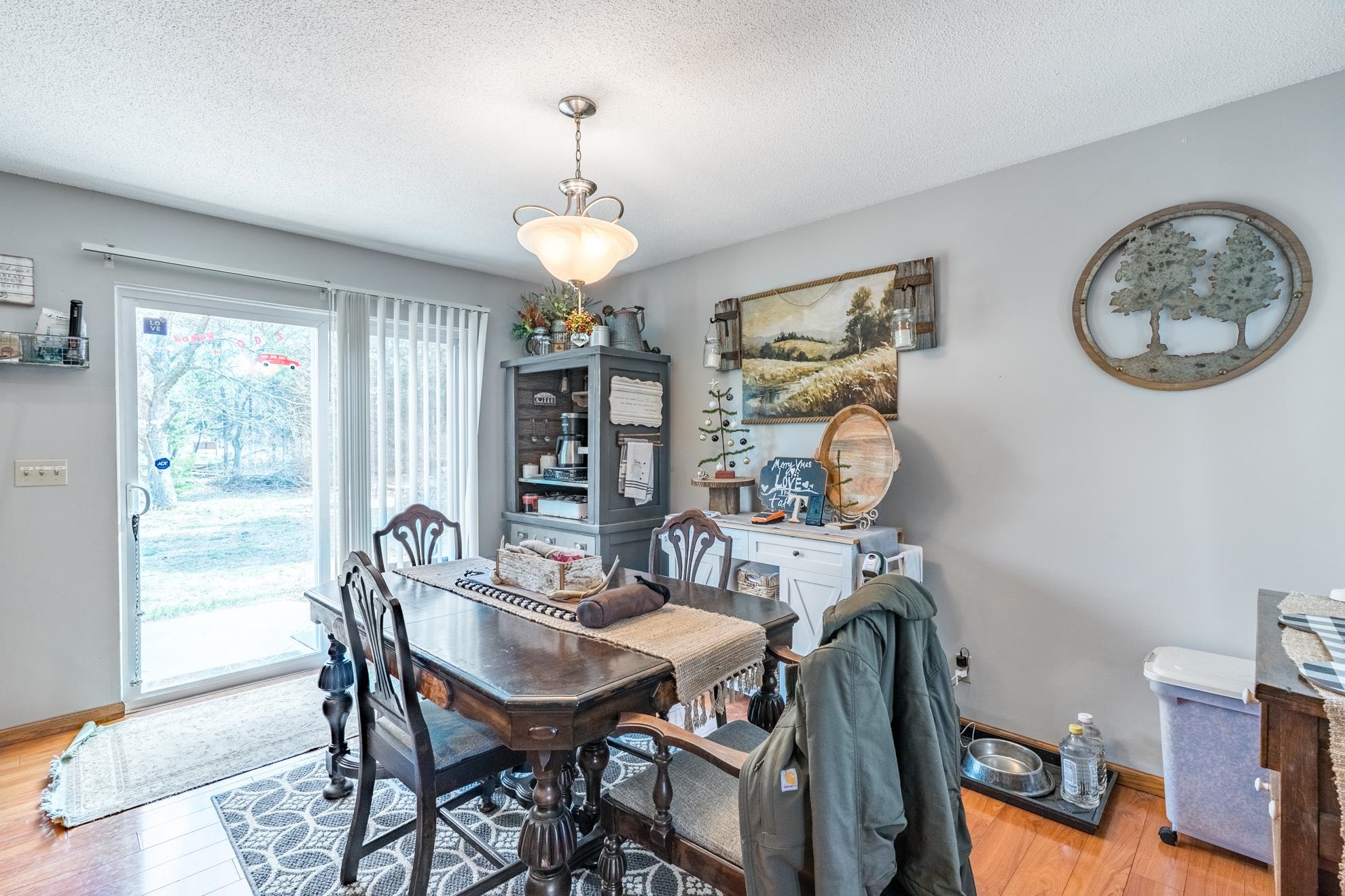 152690 PRAIRIE VIEW CIRCLE, Wausau, Wisconsin 54401, 3 Bedrooms Bedrooms, ,2.5 BathroomsBathrooms,Multi-family,For Sale,152690 PRAIRIE VIEW CIRCLE,22601457