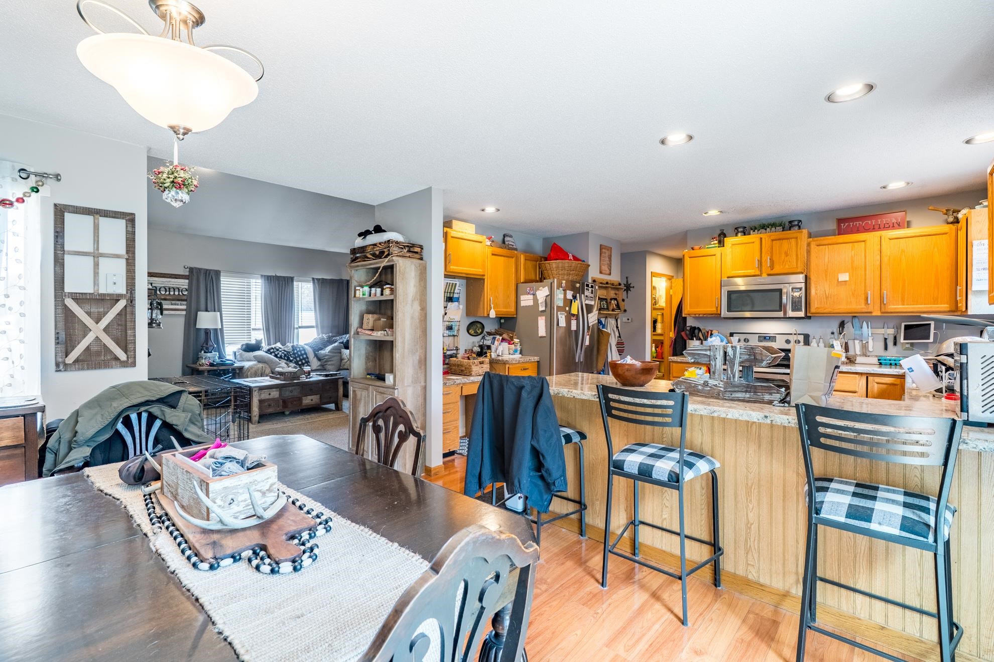 152690 PRAIRIE VIEW CIRCLE, Wausau, Wisconsin 54401, 3 Bedrooms Bedrooms, ,2.5 BathroomsBathrooms,Multi-family,For Sale,152690 PRAIRIE VIEW CIRCLE,22601457