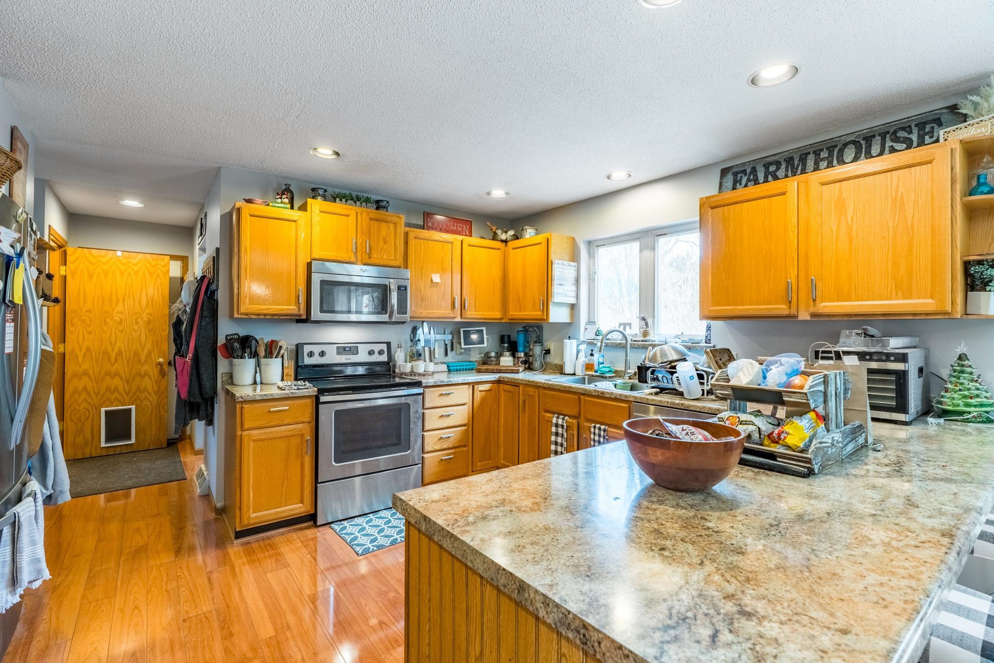 152690 PRAIRIE VIEW CIRCLE, Wausau, Wisconsin 54401, 3 Bedrooms Bedrooms, ,2.5 BathroomsBathrooms,Multi-family,For Sale,152690 PRAIRIE VIEW CIRCLE,22601457