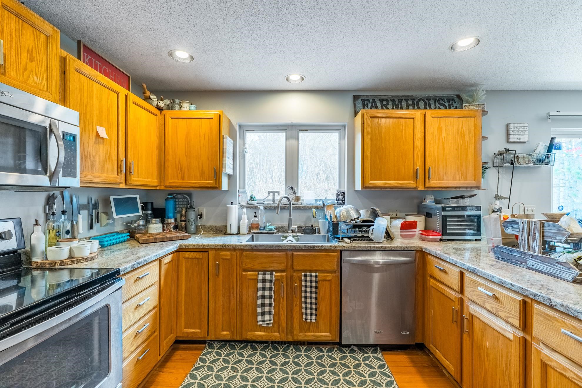 152690 PRAIRIE VIEW CIRCLE, Wausau, Wisconsin 54401, 3 Bedrooms Bedrooms, ,2.5 BathroomsBathrooms,Multi-family,For Sale,152690 PRAIRIE VIEW CIRCLE,22601457