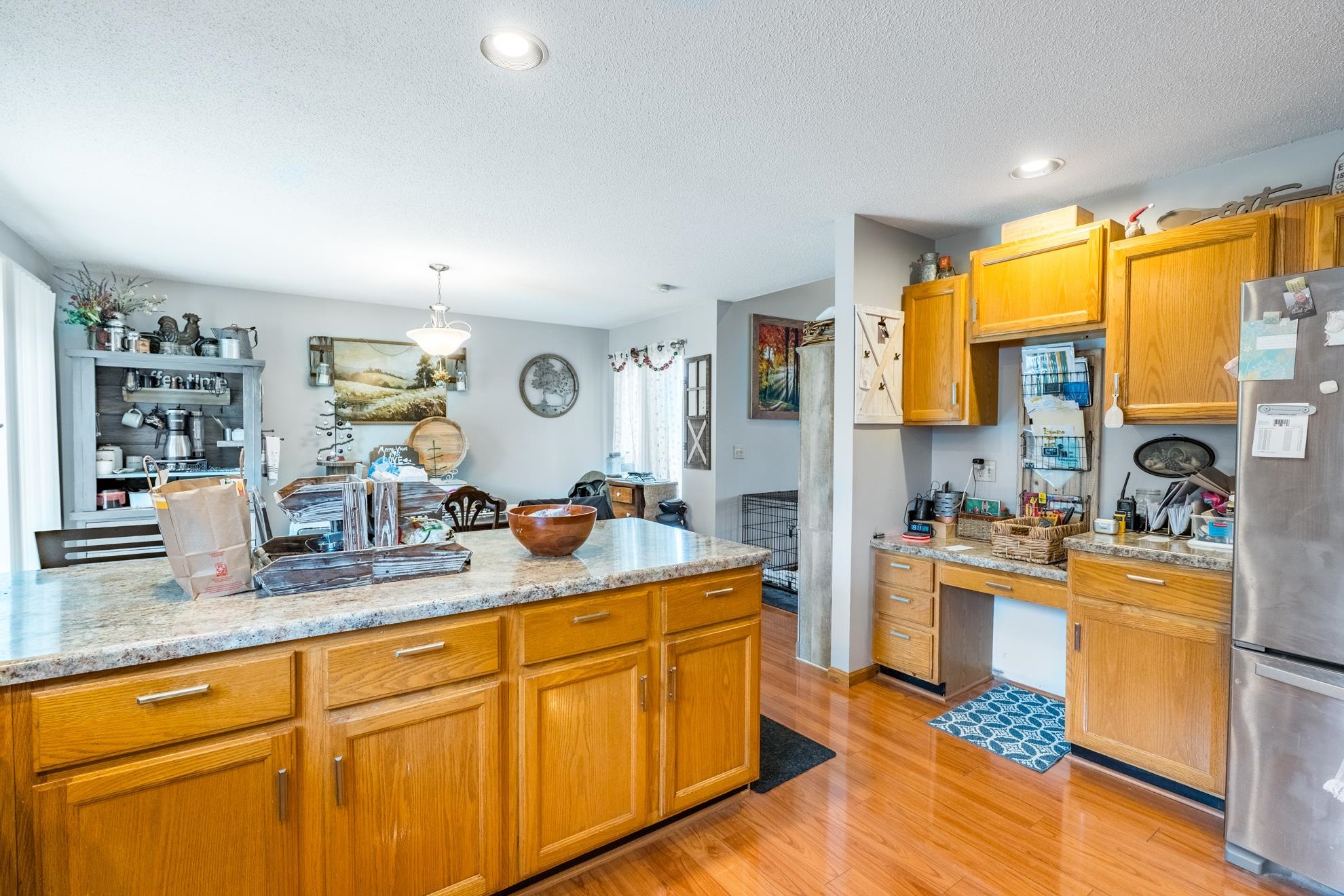 152690 PRAIRIE VIEW CIRCLE, Wausau, Wisconsin 54401, 3 Bedrooms Bedrooms, ,2.5 BathroomsBathrooms,Multi-family,For Sale,152690 PRAIRIE VIEW CIRCLE,22601457