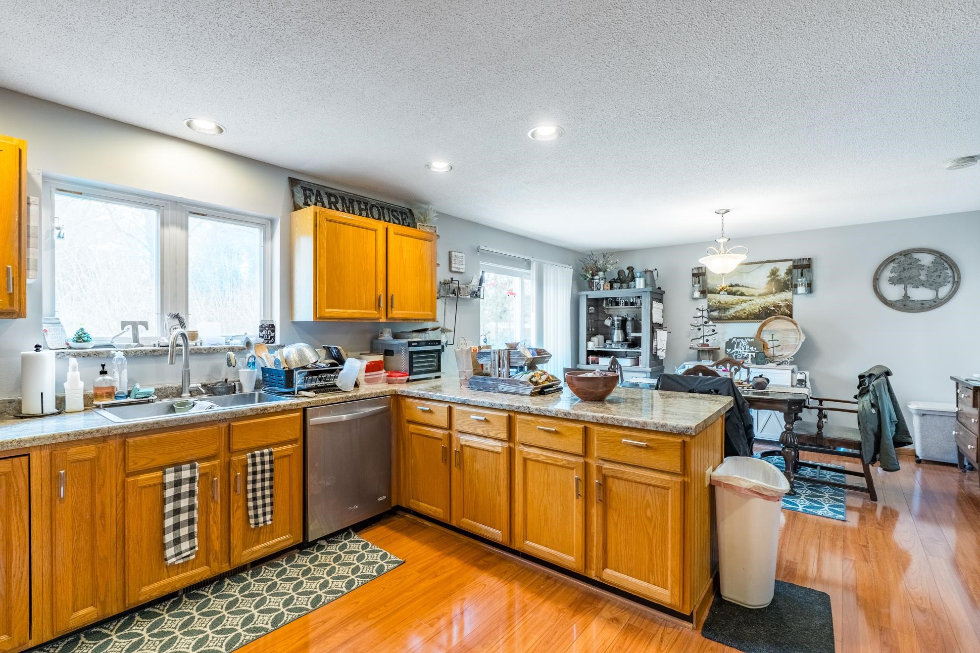 152690 PRAIRIE VIEW CIRCLE, Wausau, Wisconsin 54401, 3 Bedrooms Bedrooms, ,2.5 BathroomsBathrooms,Multi-family,For Sale,152690 PRAIRIE VIEW CIRCLE,22601457