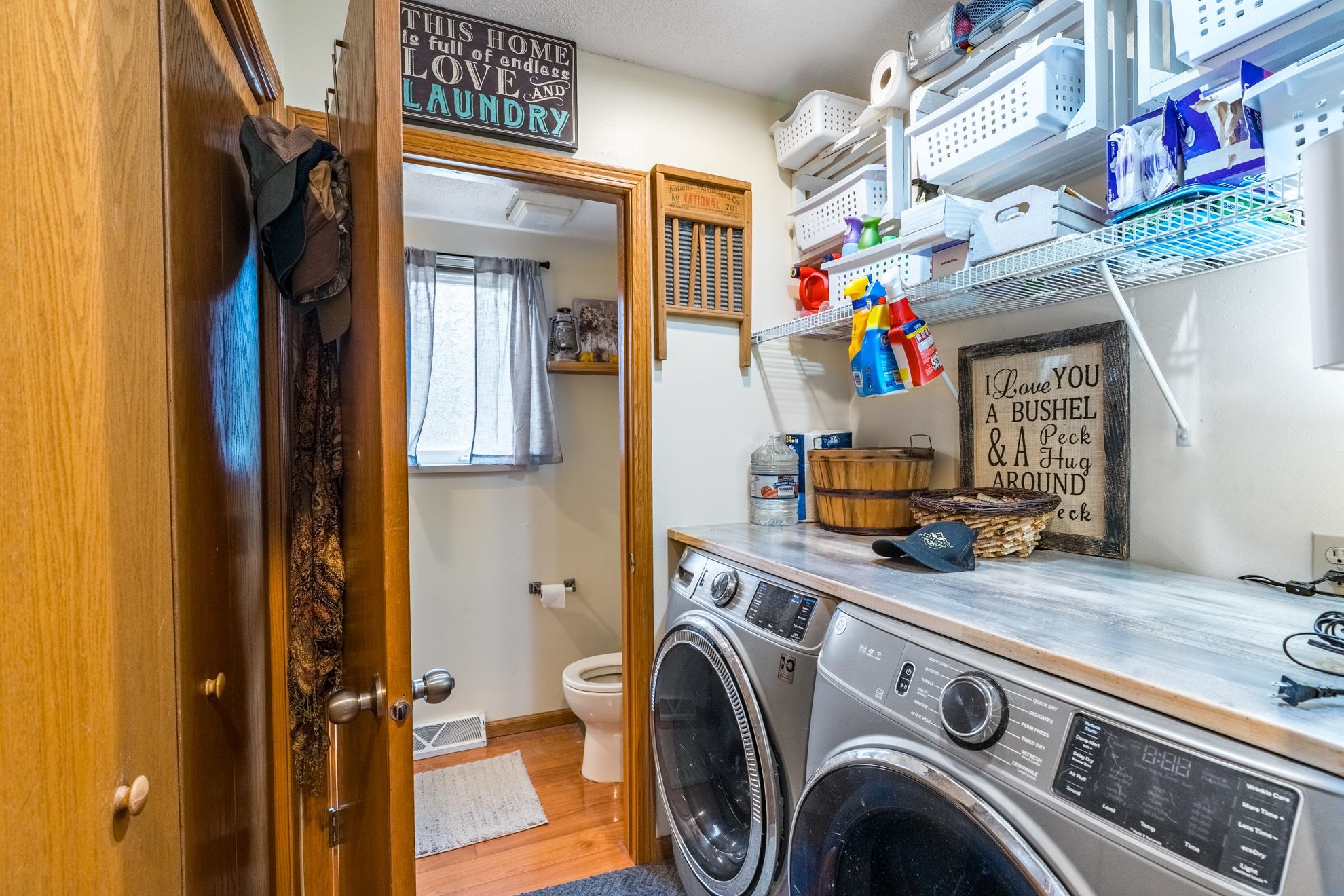 152690 PRAIRIE VIEW CIRCLE, Wausau, Wisconsin 54401, 3 Bedrooms Bedrooms, ,2.5 BathroomsBathrooms,Multi-family,For Sale,152690 PRAIRIE VIEW CIRCLE,22601457