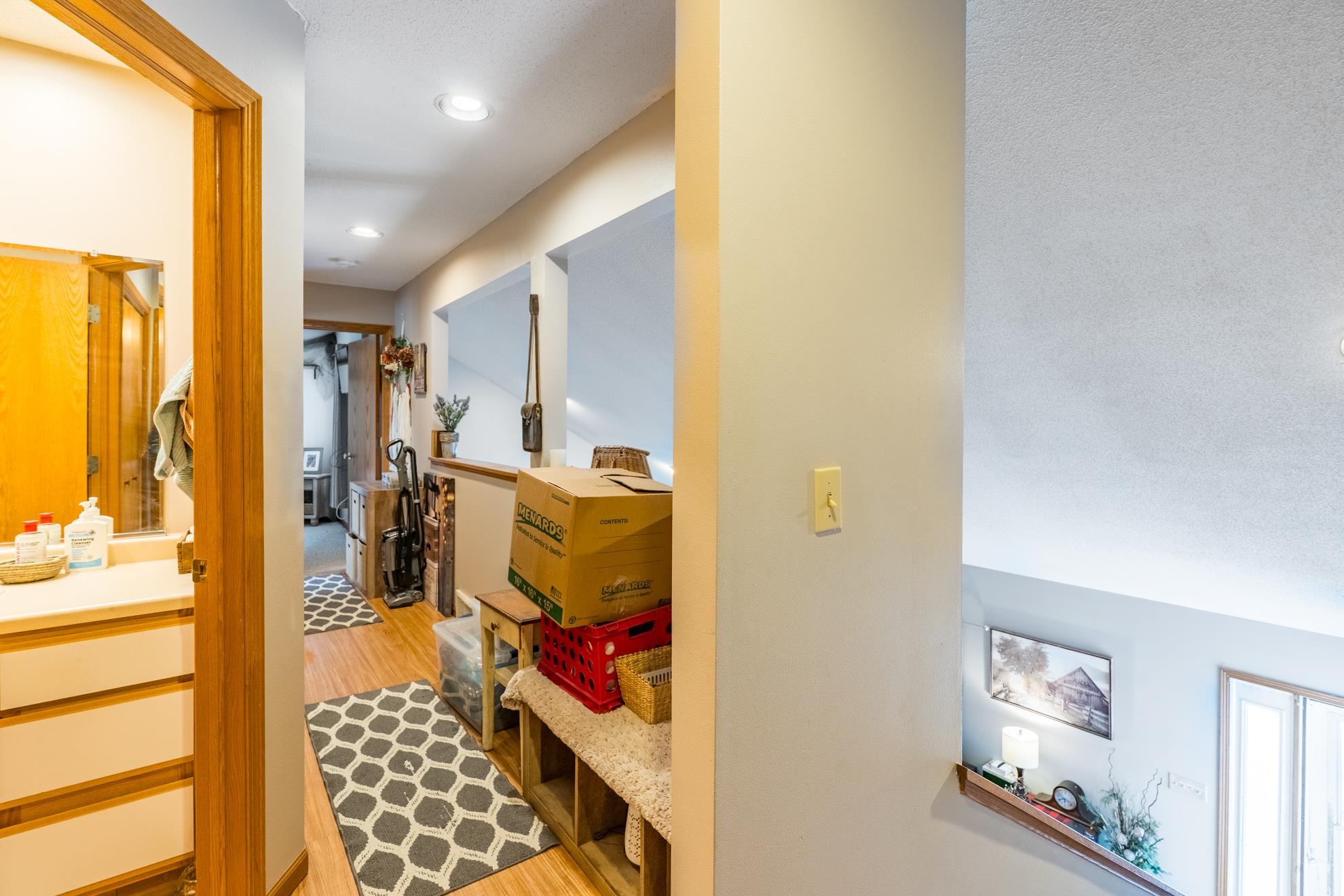 152690 PRAIRIE VIEW CIRCLE, Wausau, Wisconsin 54401, 3 Bedrooms Bedrooms, ,2.5 BathroomsBathrooms,Multi-family,For Sale,152690 PRAIRIE VIEW CIRCLE,22601457