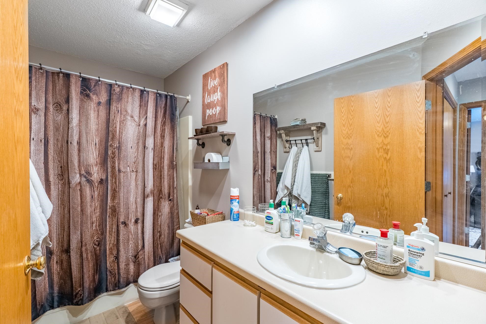 152690 PRAIRIE VIEW CIRCLE, Wausau, Wisconsin 54401, 3 Bedrooms Bedrooms, ,2.5 BathroomsBathrooms,Multi-family,For Sale,152690 PRAIRIE VIEW CIRCLE,22601457