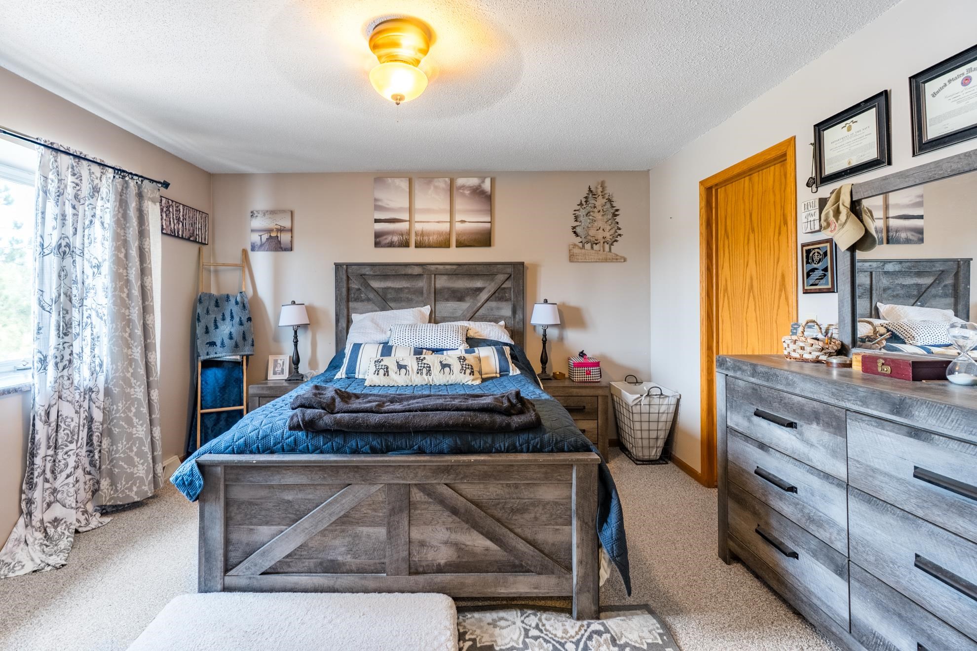 152690 PRAIRIE VIEW CIRCLE, Wausau, Wisconsin 54401, 3 Bedrooms Bedrooms, ,2.5 BathroomsBathrooms,Multi-family,For Sale,152690 PRAIRIE VIEW CIRCLE,22601457