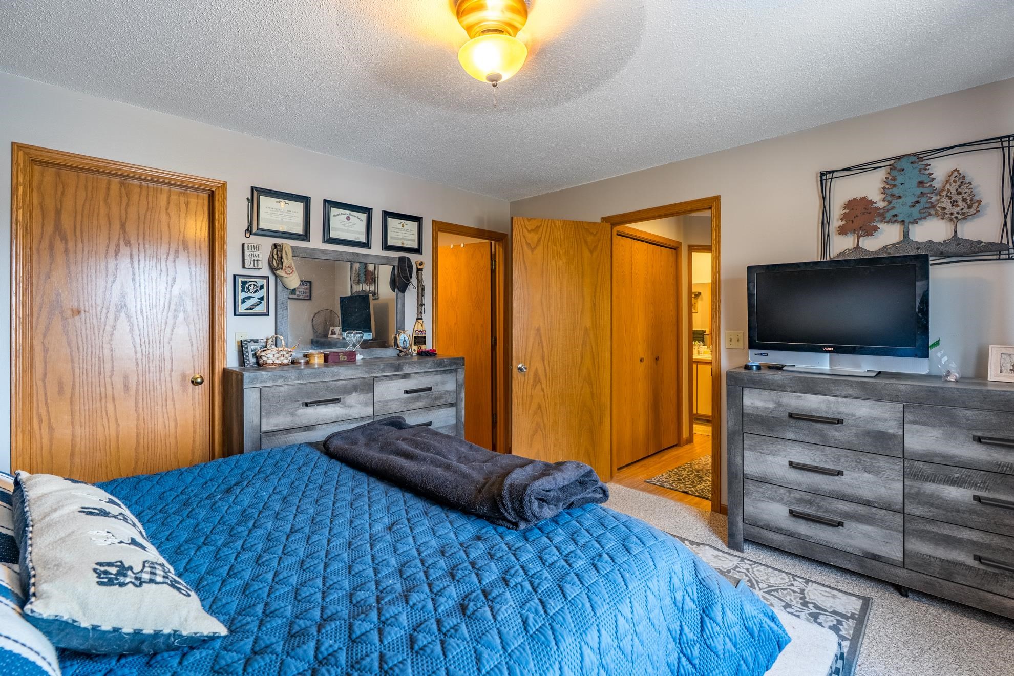 152690 PRAIRIE VIEW CIRCLE, Wausau, Wisconsin 54401, 3 Bedrooms Bedrooms, ,2.5 BathroomsBathrooms,Multi-family,For Sale,152690 PRAIRIE VIEW CIRCLE,22601457