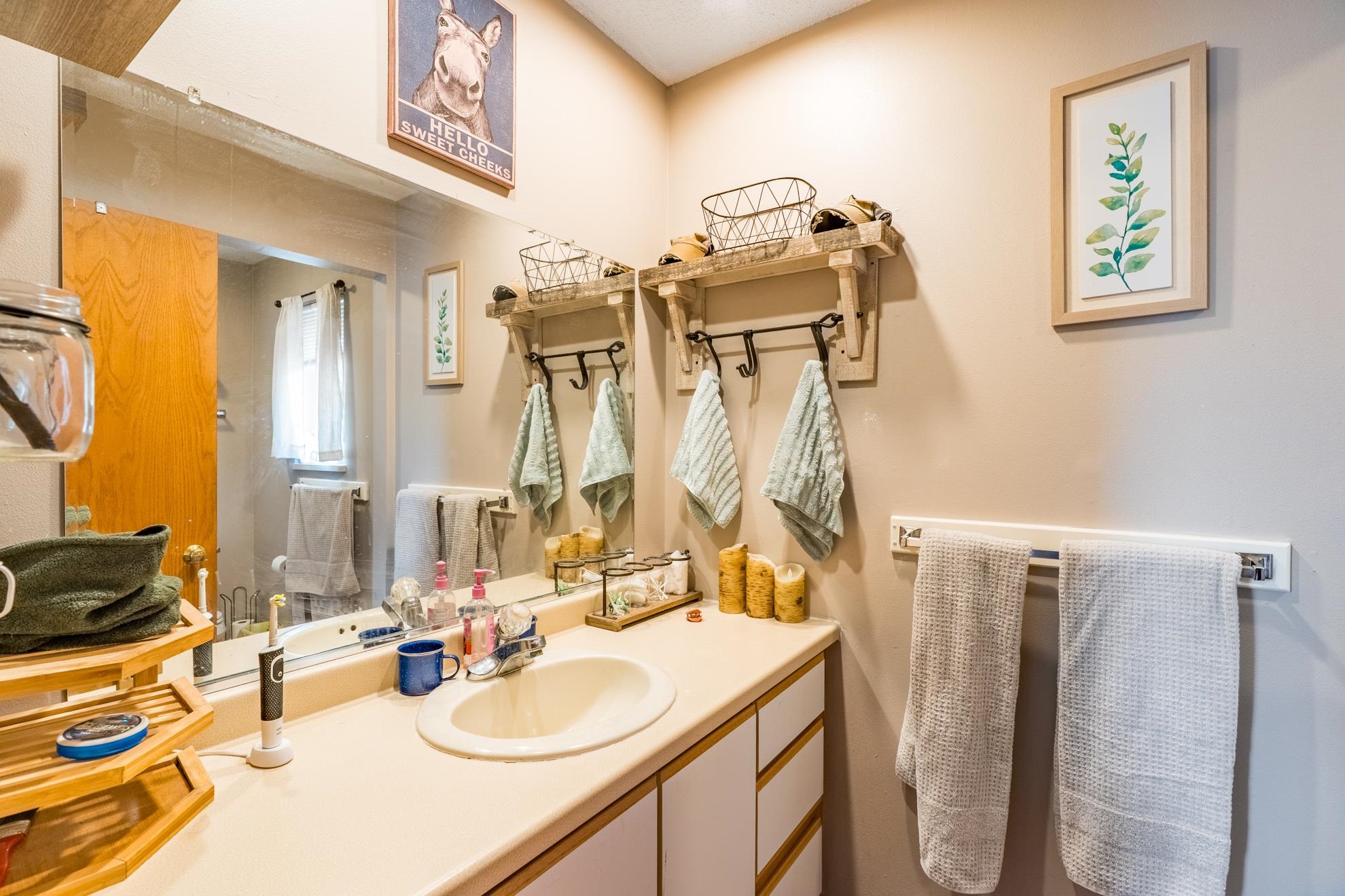 152690 PRAIRIE VIEW CIRCLE, Wausau, Wisconsin 54401, 3 Bedrooms Bedrooms, ,2.5 BathroomsBathrooms,Multi-family,For Sale,152690 PRAIRIE VIEW CIRCLE,22601457