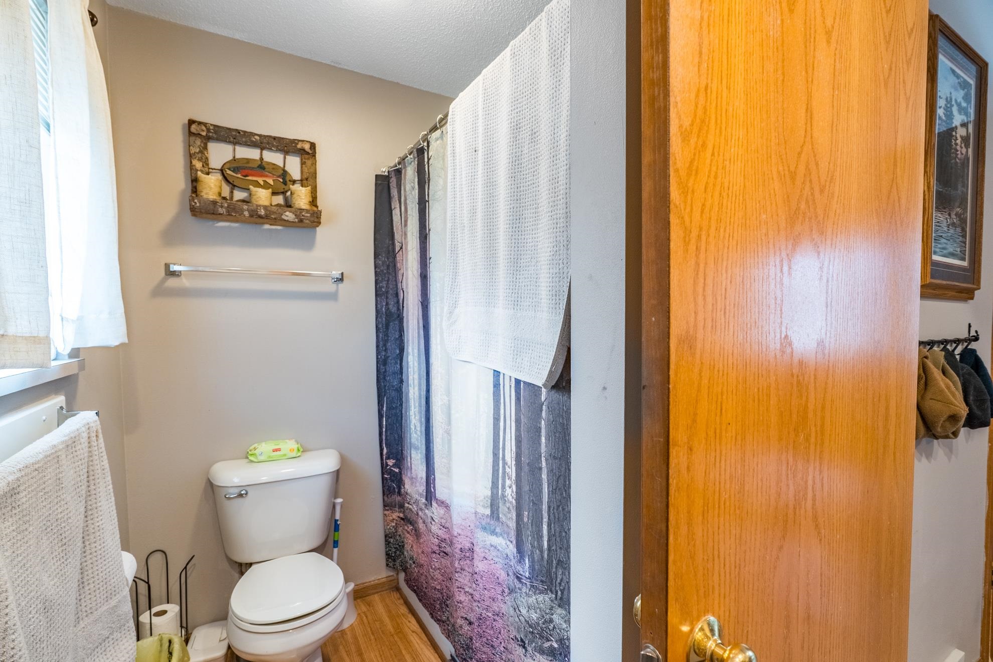 152690 PRAIRIE VIEW CIRCLE, Wausau, Wisconsin 54401, 3 Bedrooms Bedrooms, ,2.5 BathroomsBathrooms,Multi-family,For Sale,152690 PRAIRIE VIEW CIRCLE,22601457