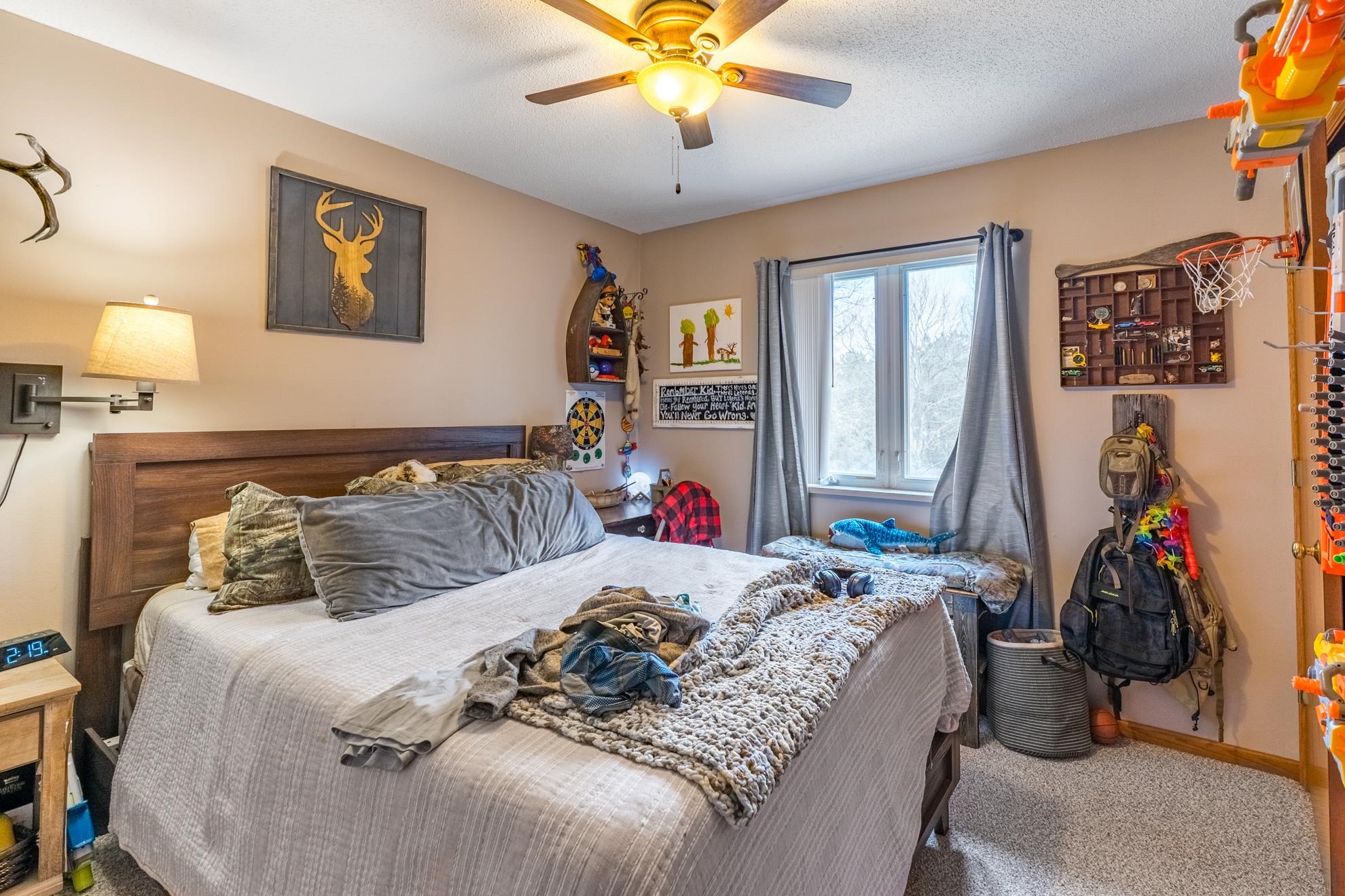 152690 PRAIRIE VIEW CIRCLE, Wausau, Wisconsin 54401, 3 Bedrooms Bedrooms, ,2.5 BathroomsBathrooms,Multi-family,For Sale,152690 PRAIRIE VIEW CIRCLE,22601457