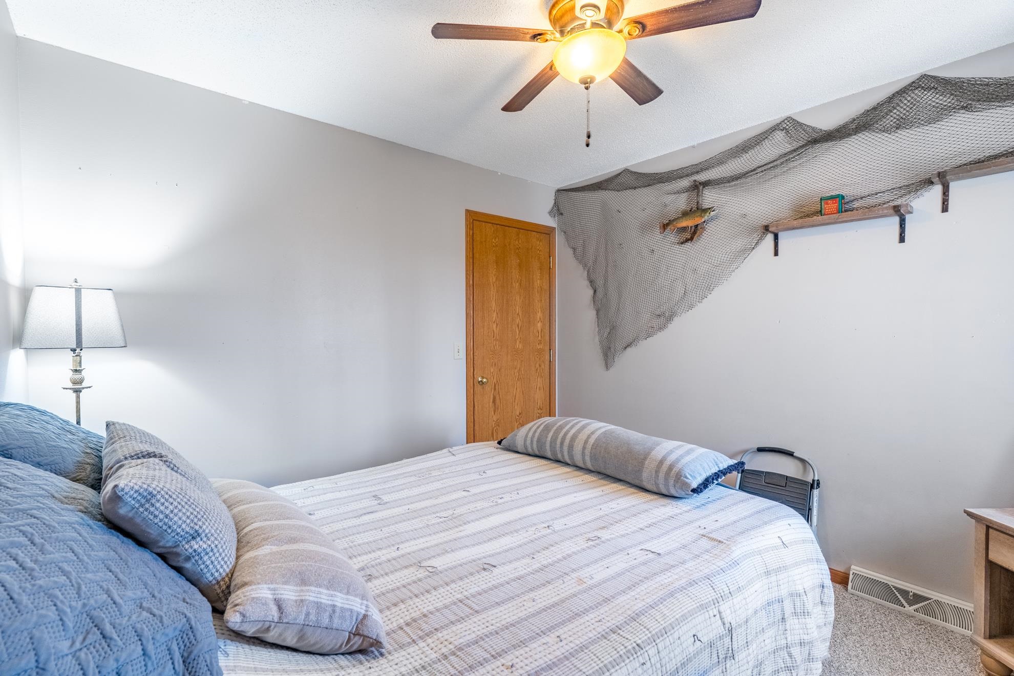 152690 PRAIRIE VIEW CIRCLE, Wausau, Wisconsin 54401, 3 Bedrooms Bedrooms, ,2.5 BathroomsBathrooms,Multi-family,For Sale,152690 PRAIRIE VIEW CIRCLE,22601457