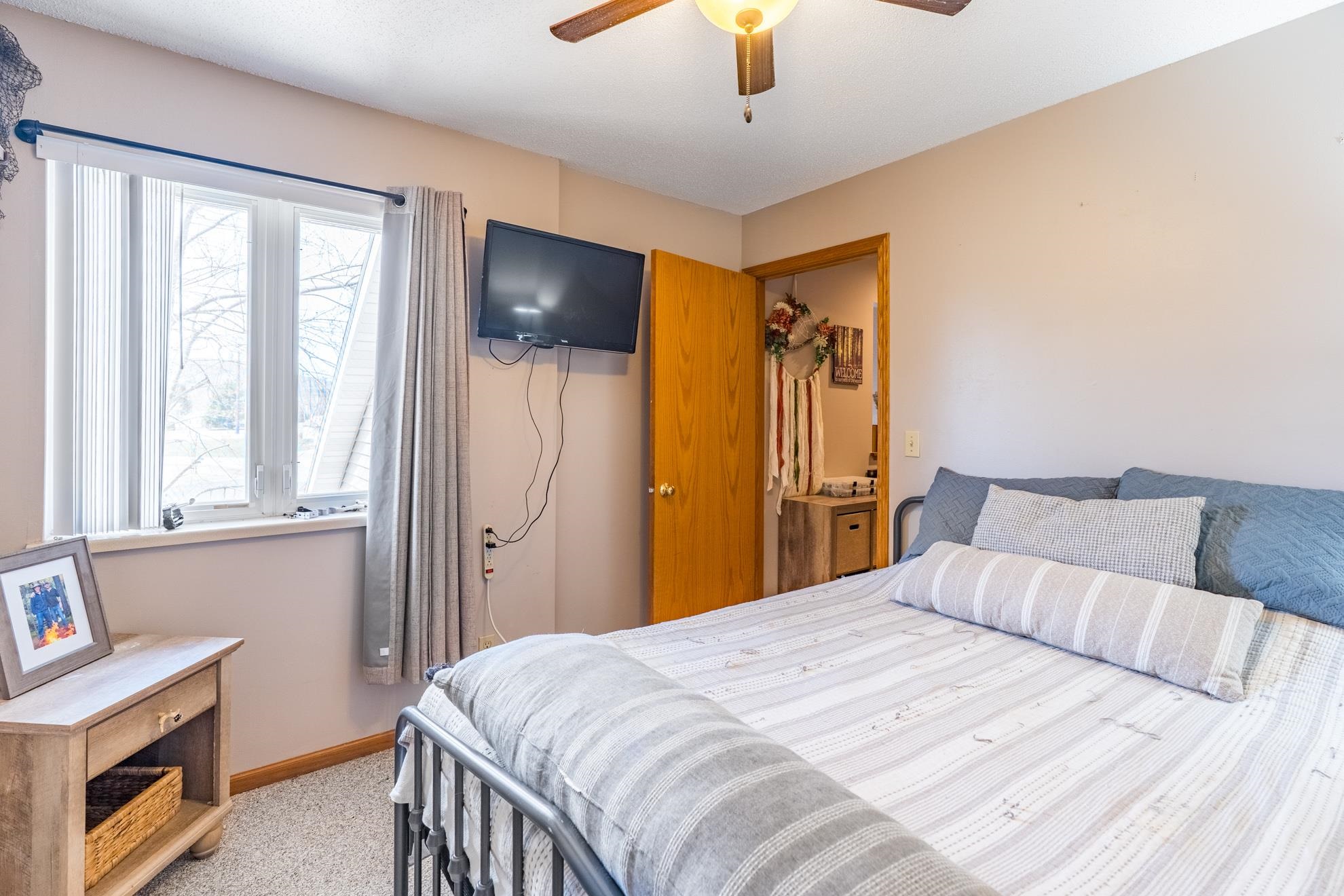 152690 PRAIRIE VIEW CIRCLE, Wausau, Wisconsin 54401, 3 Bedrooms Bedrooms, ,2.5 BathroomsBathrooms,Multi-family,For Sale,152690 PRAIRIE VIEW CIRCLE,22601457