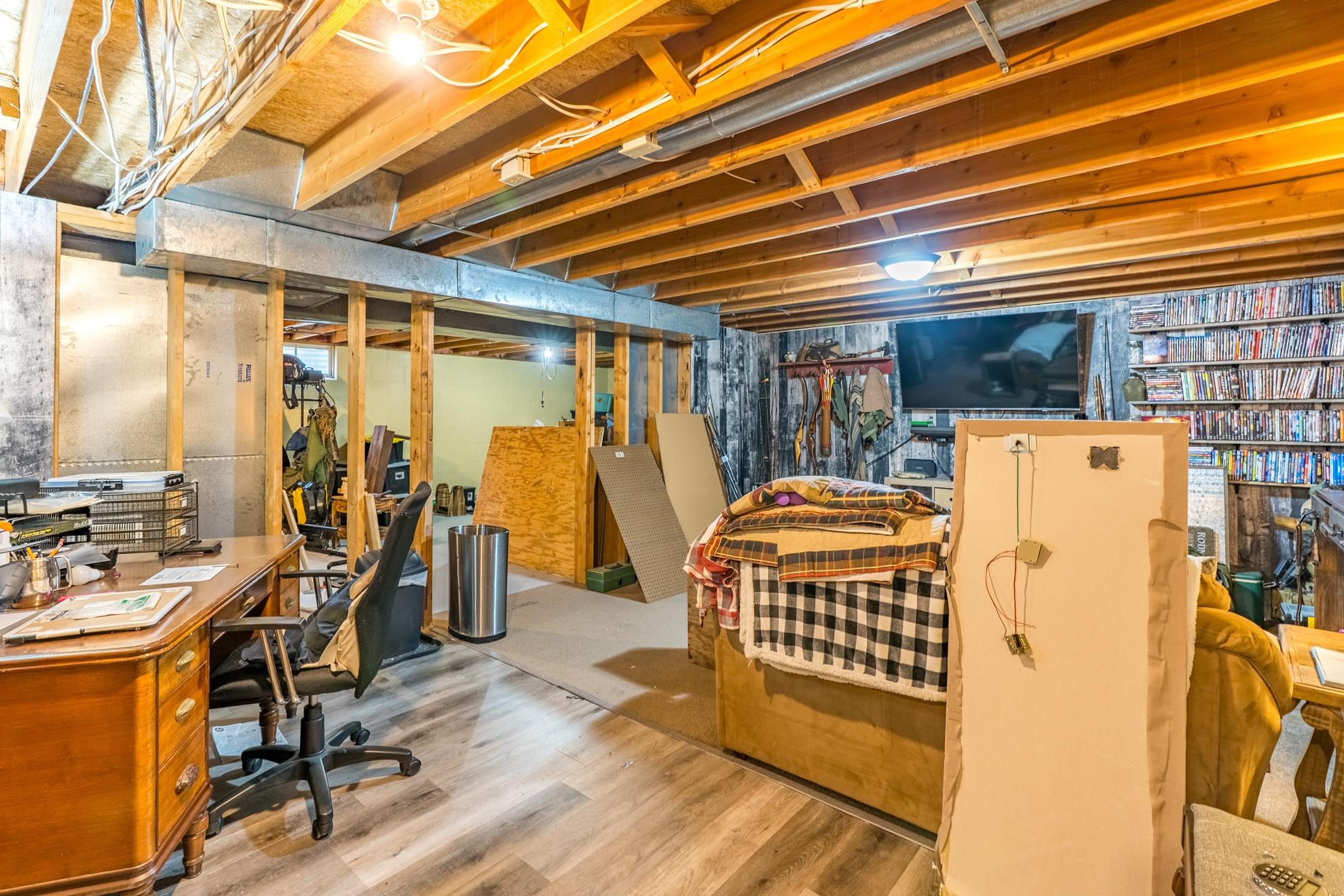 152690 PRAIRIE VIEW CIRCLE, Wausau, Wisconsin 54401, 3 Bedrooms Bedrooms, ,2.5 BathroomsBathrooms,Multi-family,For Sale,152690 PRAIRIE VIEW CIRCLE,22601457