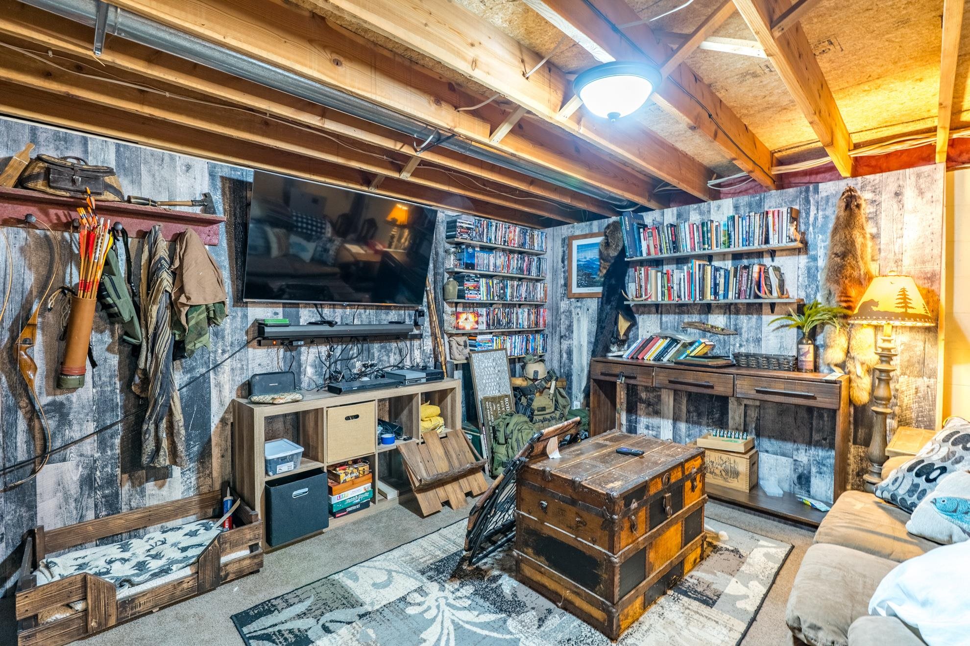 152690 PRAIRIE VIEW CIRCLE, Wausau, Wisconsin 54401, 3 Bedrooms Bedrooms, ,2.5 BathroomsBathrooms,Multi-family,For Sale,152690 PRAIRIE VIEW CIRCLE,22601457