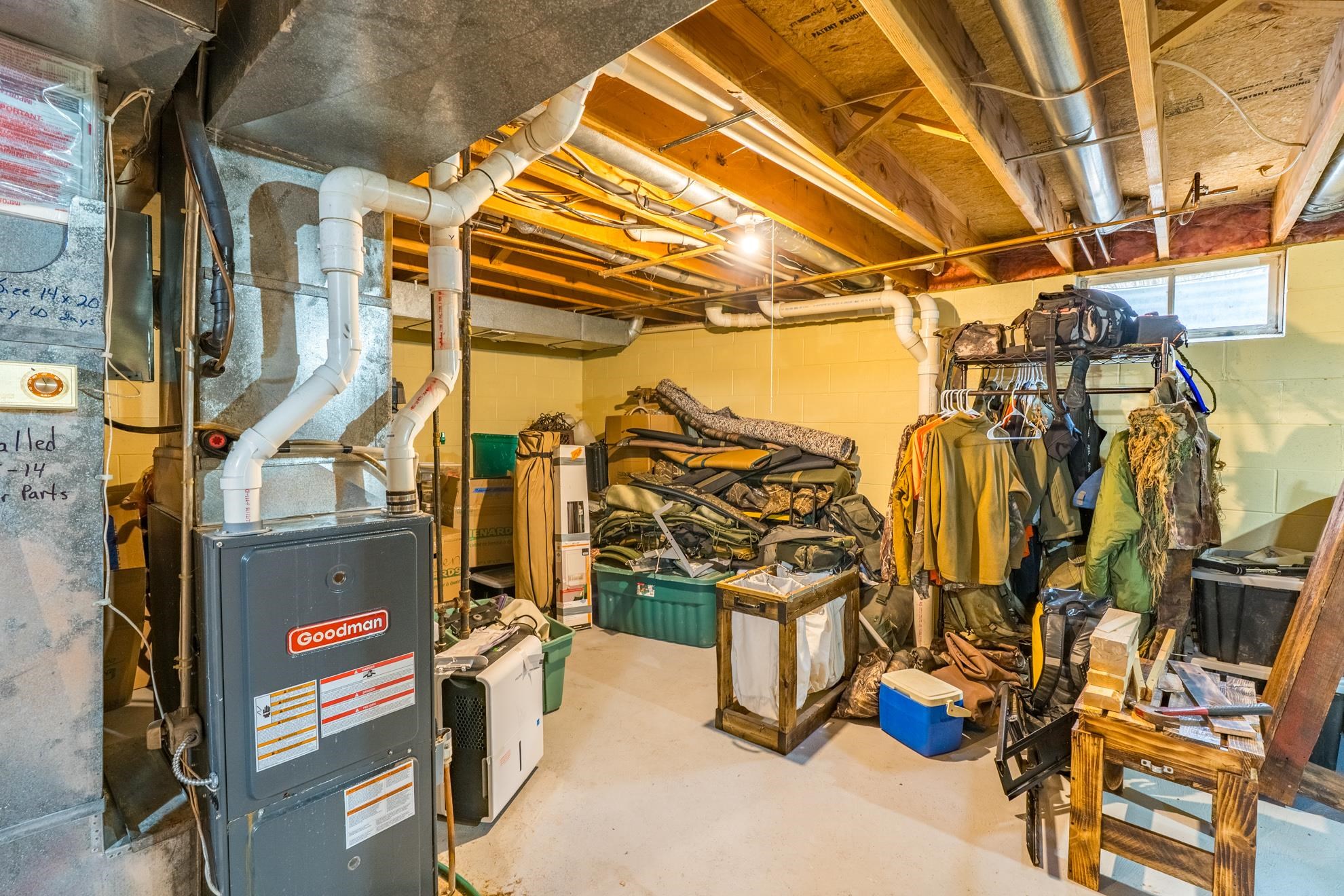 152690 PRAIRIE VIEW CIRCLE, Wausau, Wisconsin 54401, 3 Bedrooms Bedrooms, ,2.5 BathroomsBathrooms,Multi-family,For Sale,152690 PRAIRIE VIEW CIRCLE,22601457