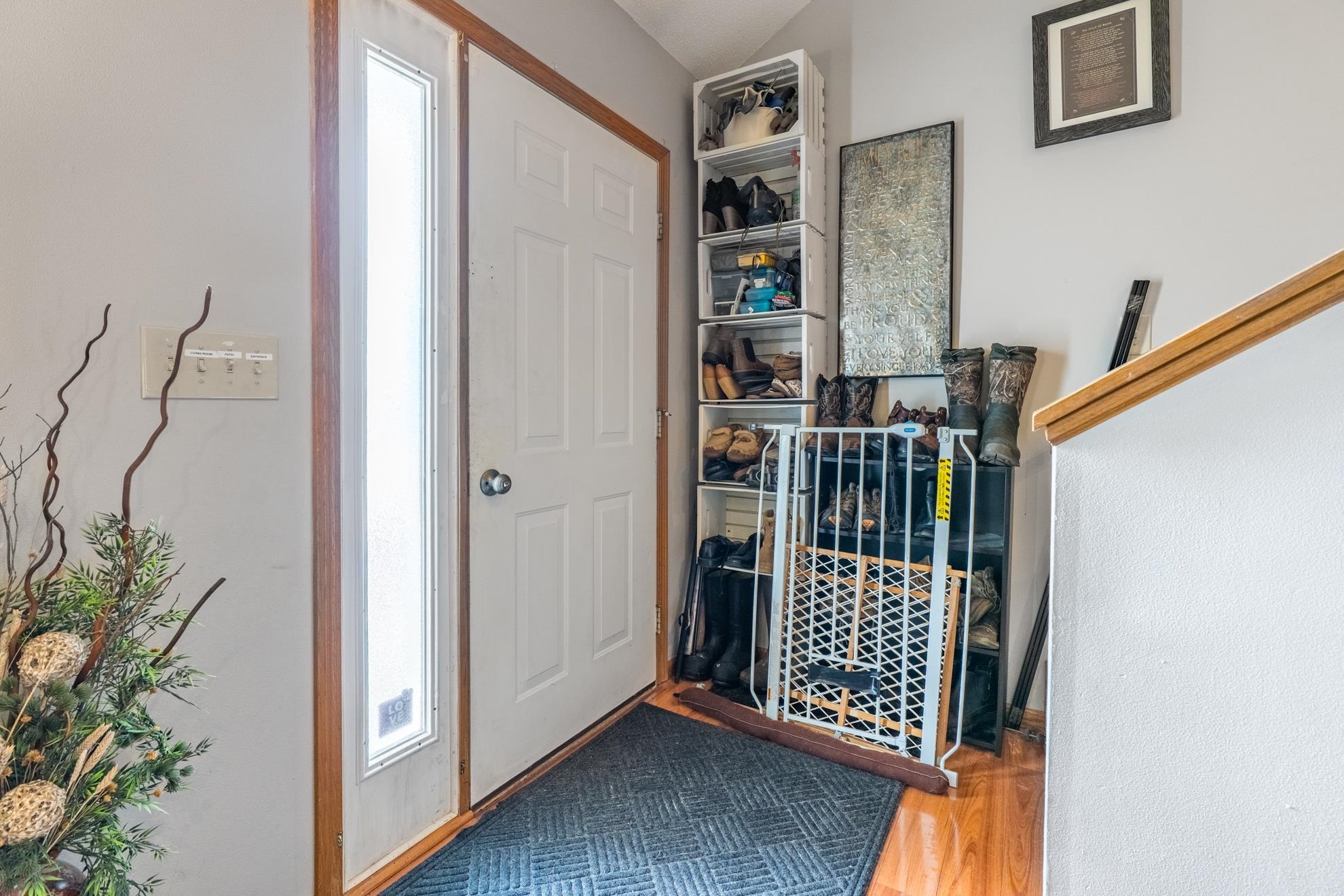 152690 PRAIRIE VIEW CIRCLE, Wausau, Wisconsin 54401, 3 Bedrooms Bedrooms, ,2.5 BathroomsBathrooms,Multi-family,For Sale,152690 PRAIRIE VIEW CIRCLE,22601457