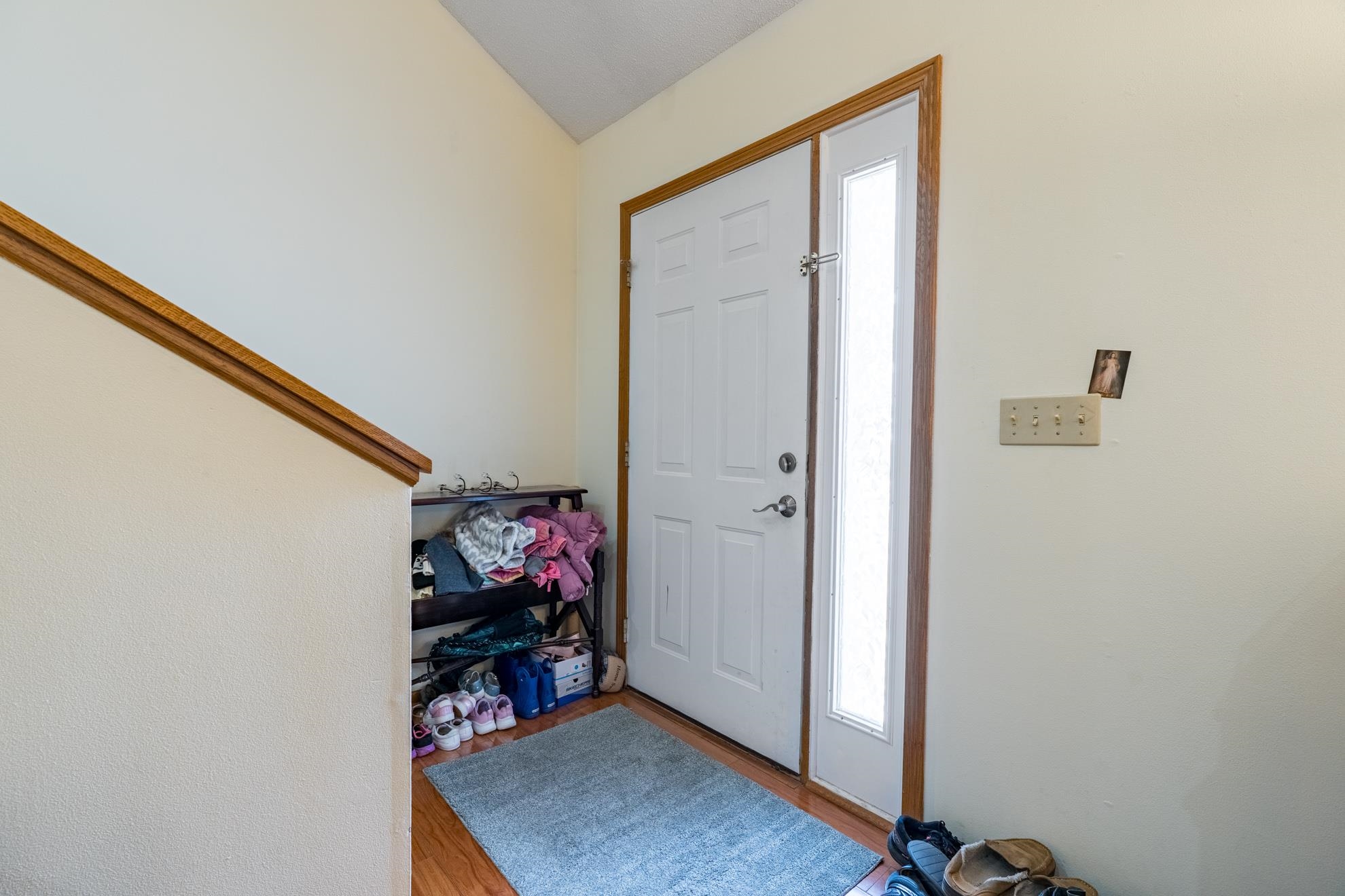 152690 PRAIRIE VIEW CIRCLE, Wausau, Wisconsin 54401, 3 Bedrooms Bedrooms, ,2.5 BathroomsBathrooms,Multi-family,For Sale,152690 PRAIRIE VIEW CIRCLE,22601457