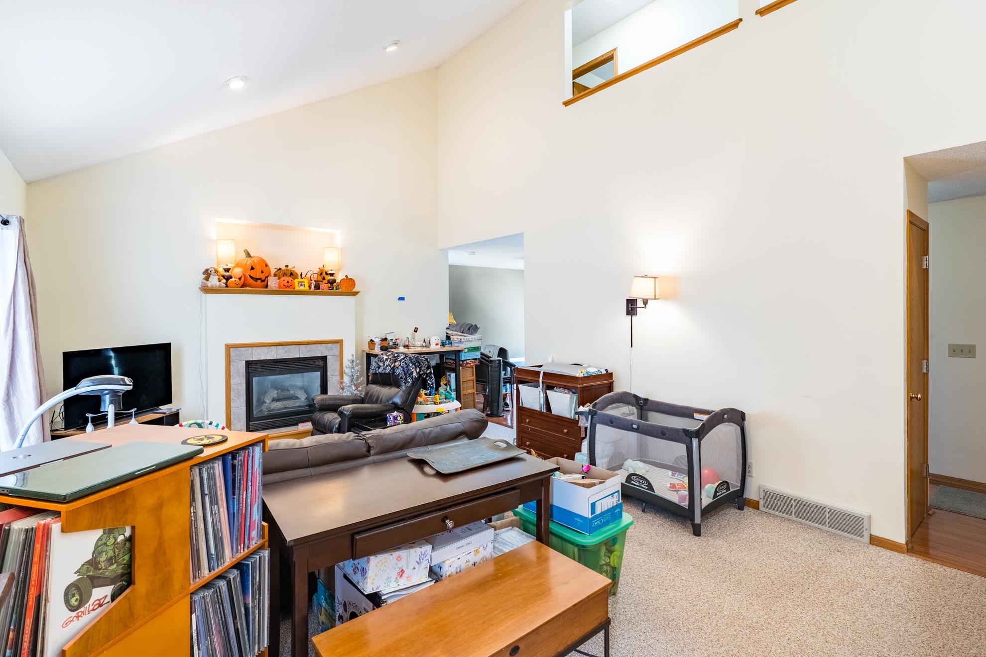 152690 PRAIRIE VIEW CIRCLE, Wausau, Wisconsin 54401, 3 Bedrooms Bedrooms, ,2.5 BathroomsBathrooms,Multi-family,For Sale,152690 PRAIRIE VIEW CIRCLE,22601457