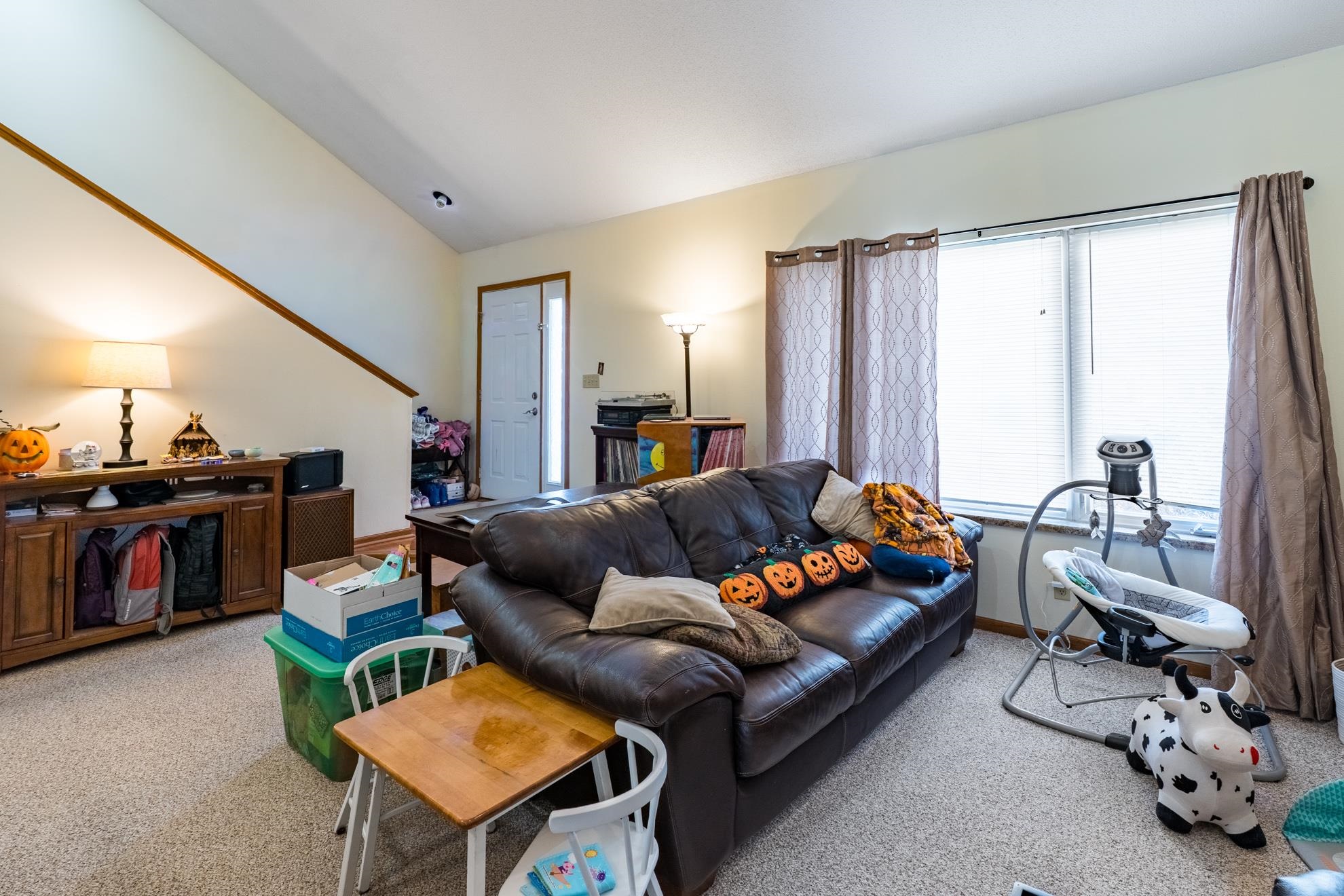 152690 PRAIRIE VIEW CIRCLE, Wausau, Wisconsin 54401, 3 Bedrooms Bedrooms, ,2.5 BathroomsBathrooms,Multi-family,For Sale,152690 PRAIRIE VIEW CIRCLE,22601457