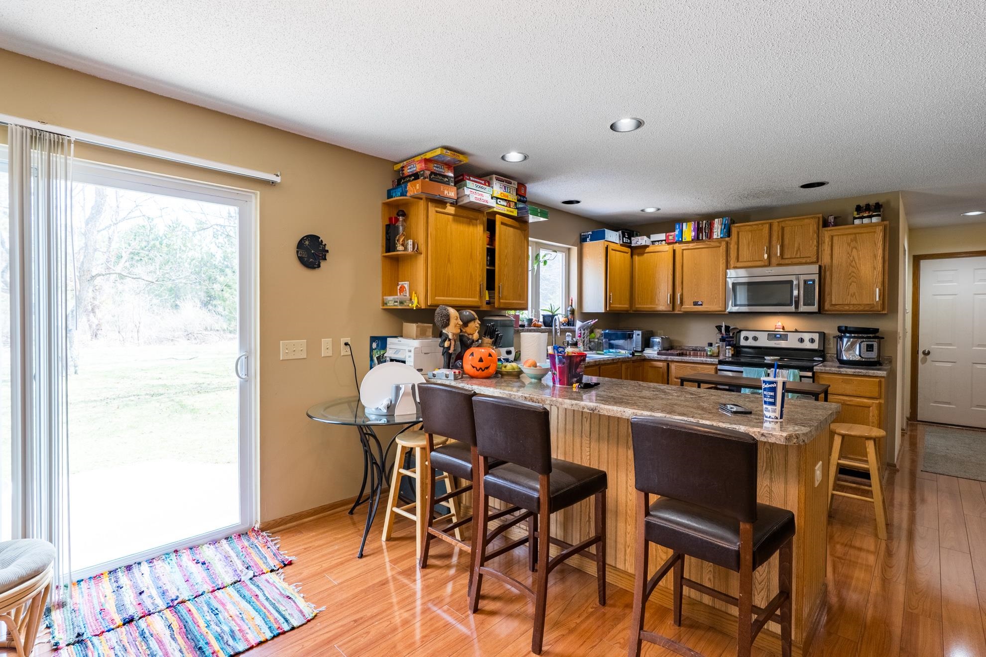 152690 PRAIRIE VIEW CIRCLE, Wausau, Wisconsin 54401, 3 Bedrooms Bedrooms, ,2.5 BathroomsBathrooms,Multi-family,For Sale,152690 PRAIRIE VIEW CIRCLE,22601457