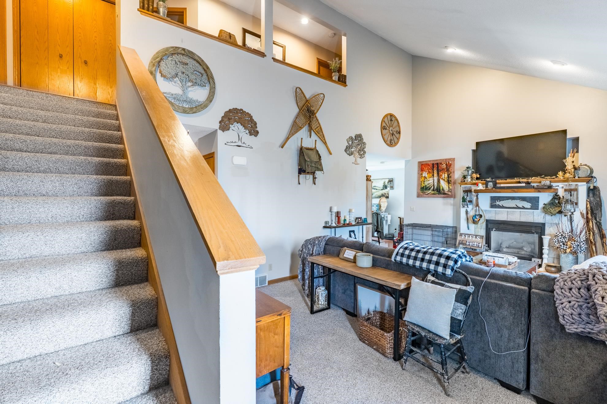 152690 PRAIRIE VIEW CIRCLE, Wausau, Wisconsin 54401, 3 Bedrooms Bedrooms, ,2.5 BathroomsBathrooms,Multi-family,For Sale,152690 PRAIRIE VIEW CIRCLE,22601457