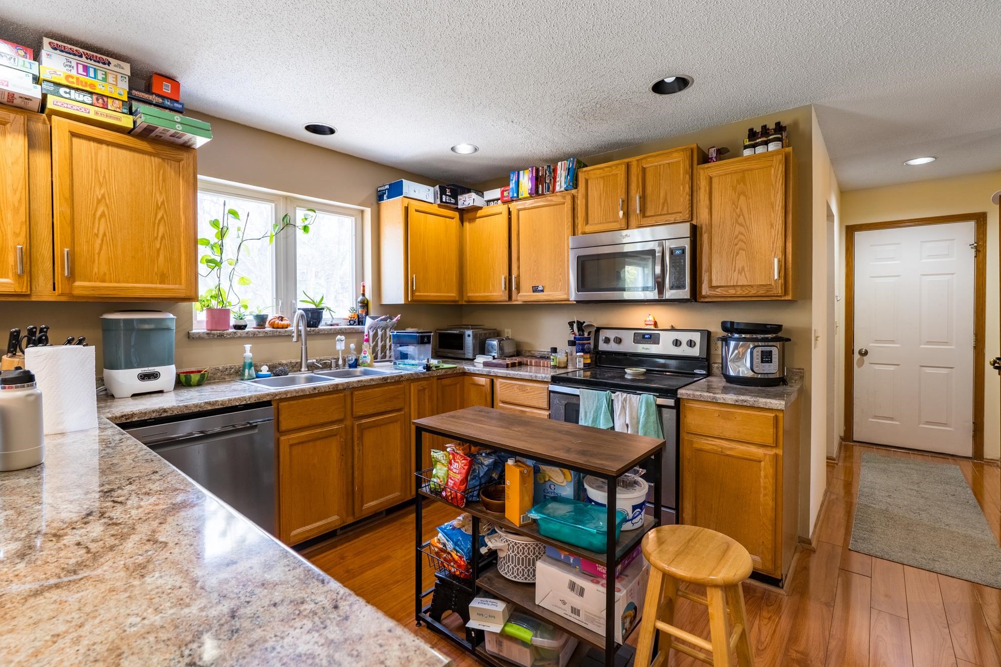 152690 PRAIRIE VIEW CIRCLE, Wausau, Wisconsin 54401, 3 Bedrooms Bedrooms, ,2.5 BathroomsBathrooms,Multi-family,For Sale,152690 PRAIRIE VIEW CIRCLE,22601457