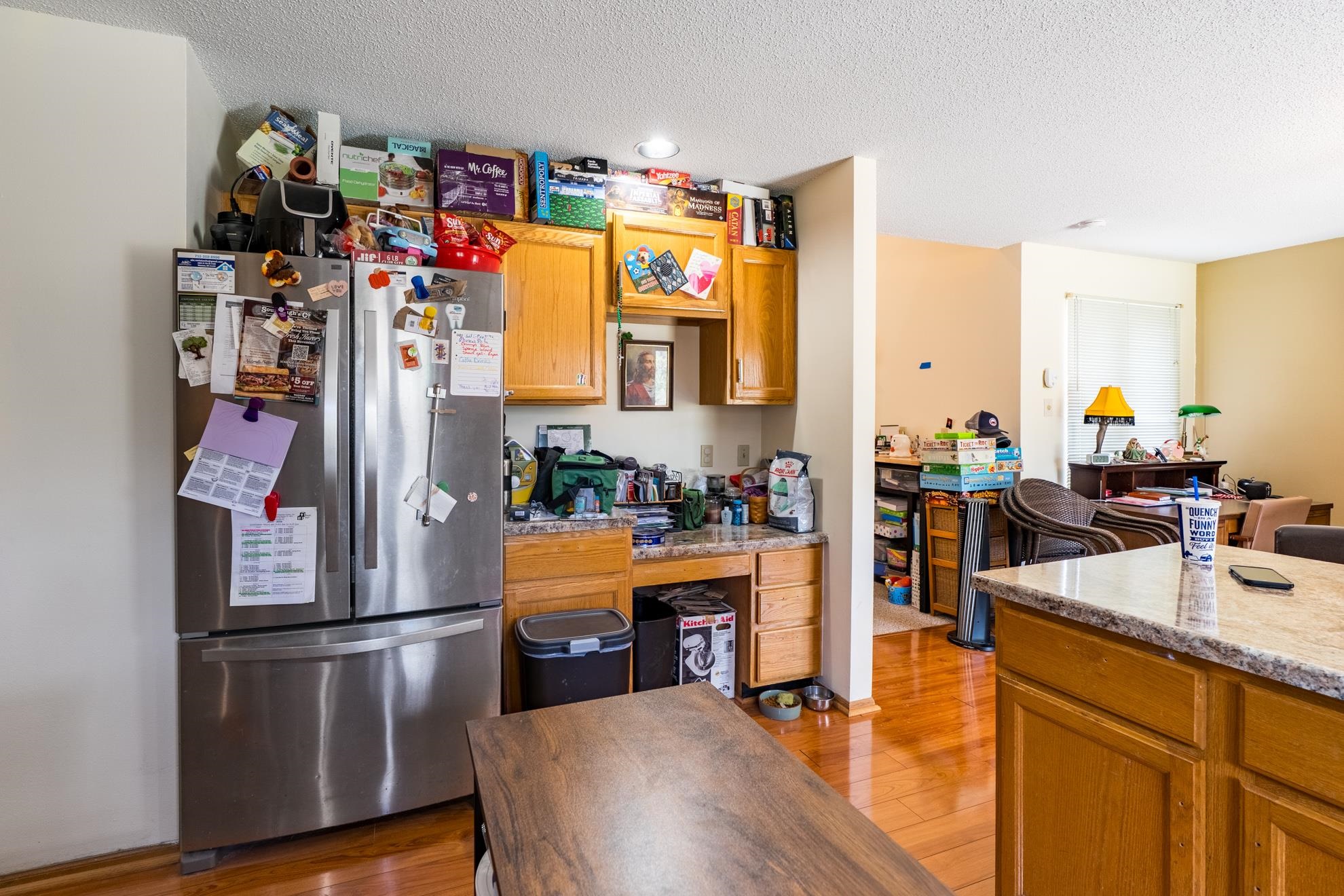 152690 PRAIRIE VIEW CIRCLE, Wausau, Wisconsin 54401, 3 Bedrooms Bedrooms, ,2.5 BathroomsBathrooms,Multi-family,For Sale,152690 PRAIRIE VIEW CIRCLE,22601457