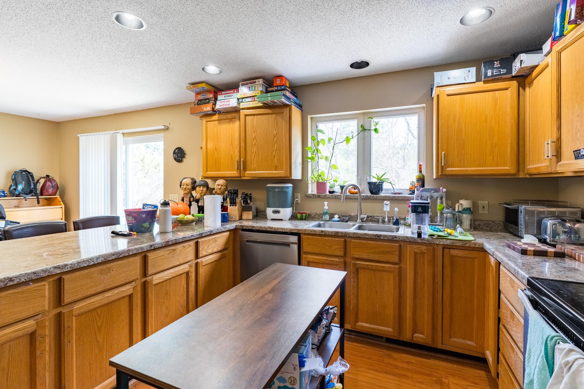 152690 PRAIRIE VIEW CIRCLE, Wausau, Wisconsin 54401, 3 Bedrooms Bedrooms, ,2.5 BathroomsBathrooms,Multi-family,For Sale,152690 PRAIRIE VIEW CIRCLE,22601457