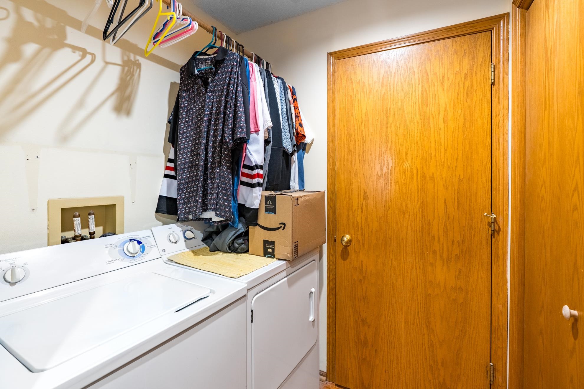 152690 PRAIRIE VIEW CIRCLE, Wausau, Wisconsin 54401, 3 Bedrooms Bedrooms, ,2.5 BathroomsBathrooms,Multi-family,For Sale,152690 PRAIRIE VIEW CIRCLE,22601457