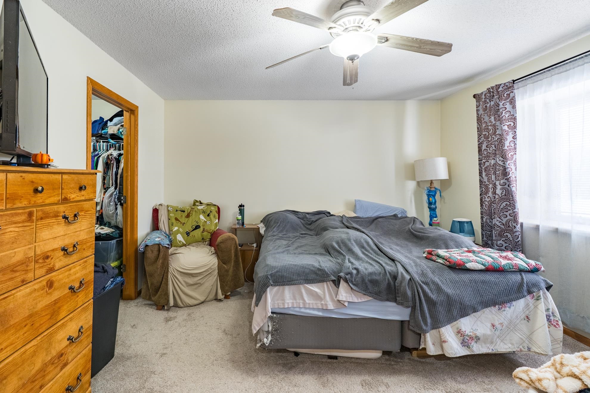 152690 PRAIRIE VIEW CIRCLE, Wausau, Wisconsin 54401, 3 Bedrooms Bedrooms, ,2.5 BathroomsBathrooms,Multi-family,For Sale,152690 PRAIRIE VIEW CIRCLE,22601457