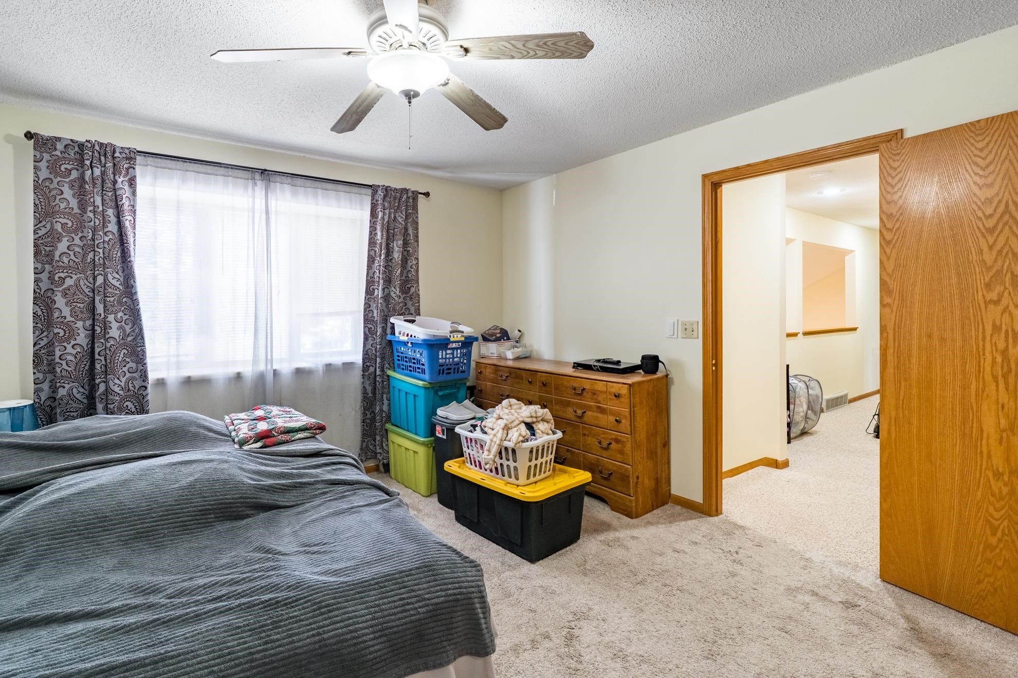 152690 PRAIRIE VIEW CIRCLE, Wausau, Wisconsin 54401, 3 Bedrooms Bedrooms, ,2.5 BathroomsBathrooms,Multi-family,For Sale,152690 PRAIRIE VIEW CIRCLE,22601457