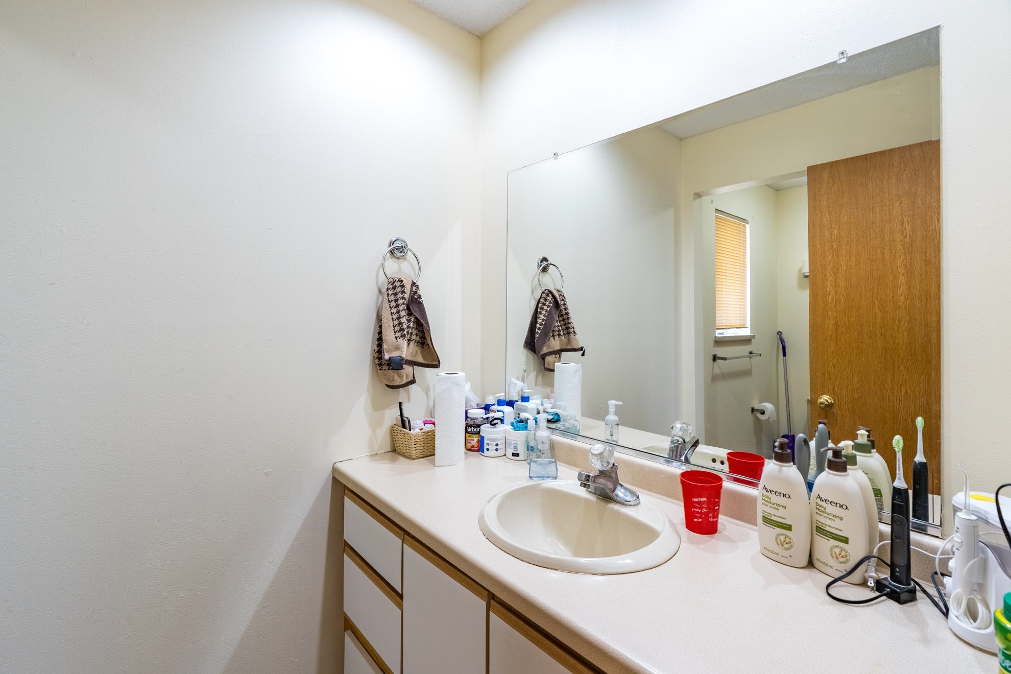 152690 PRAIRIE VIEW CIRCLE, Wausau, Wisconsin 54401, 3 Bedrooms Bedrooms, ,2.5 BathroomsBathrooms,Multi-family,For Sale,152690 PRAIRIE VIEW CIRCLE,22601457