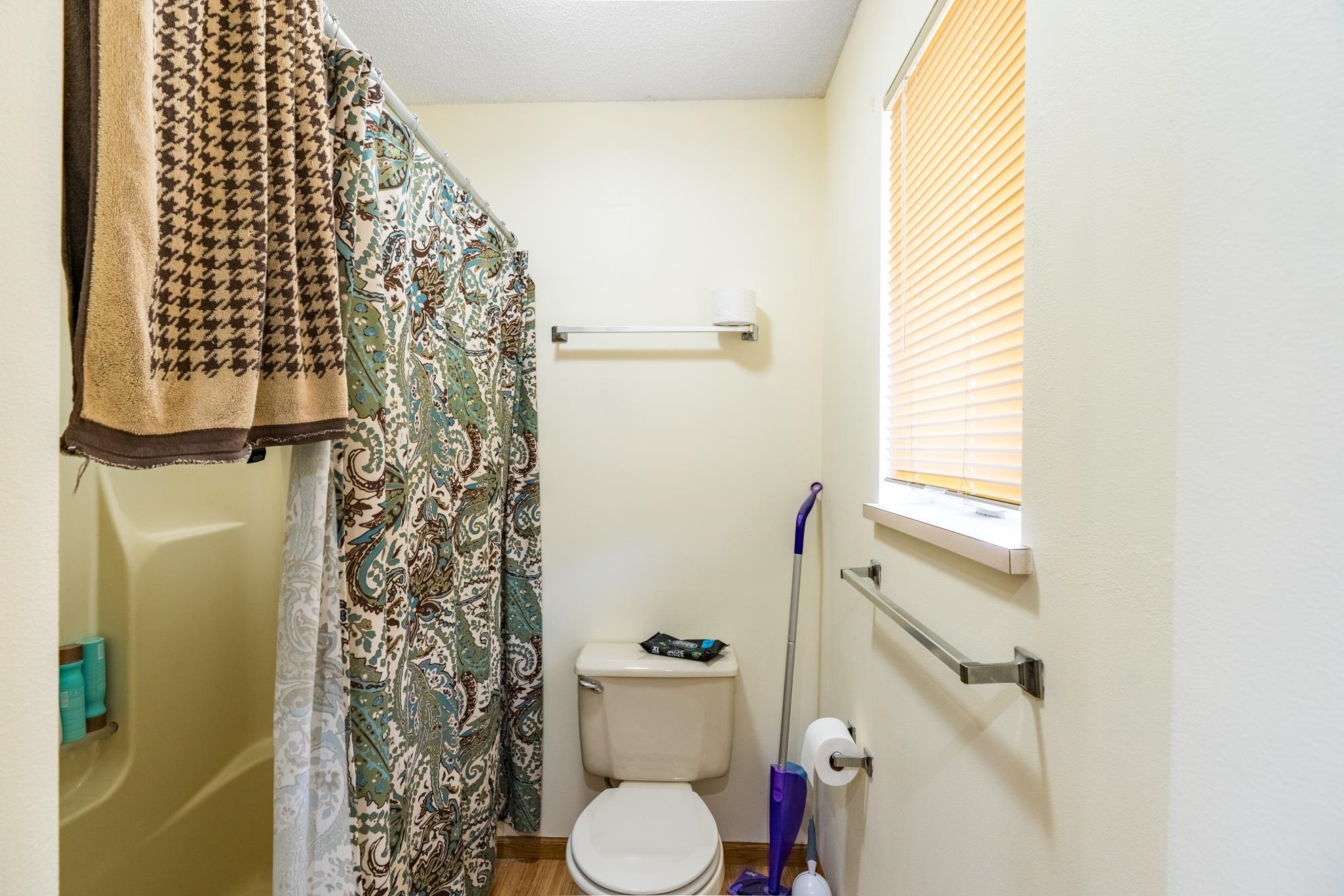 152690 PRAIRIE VIEW CIRCLE, Wausau, Wisconsin 54401, 3 Bedrooms Bedrooms, ,2.5 BathroomsBathrooms,Multi-family,For Sale,152690 PRAIRIE VIEW CIRCLE,22601457