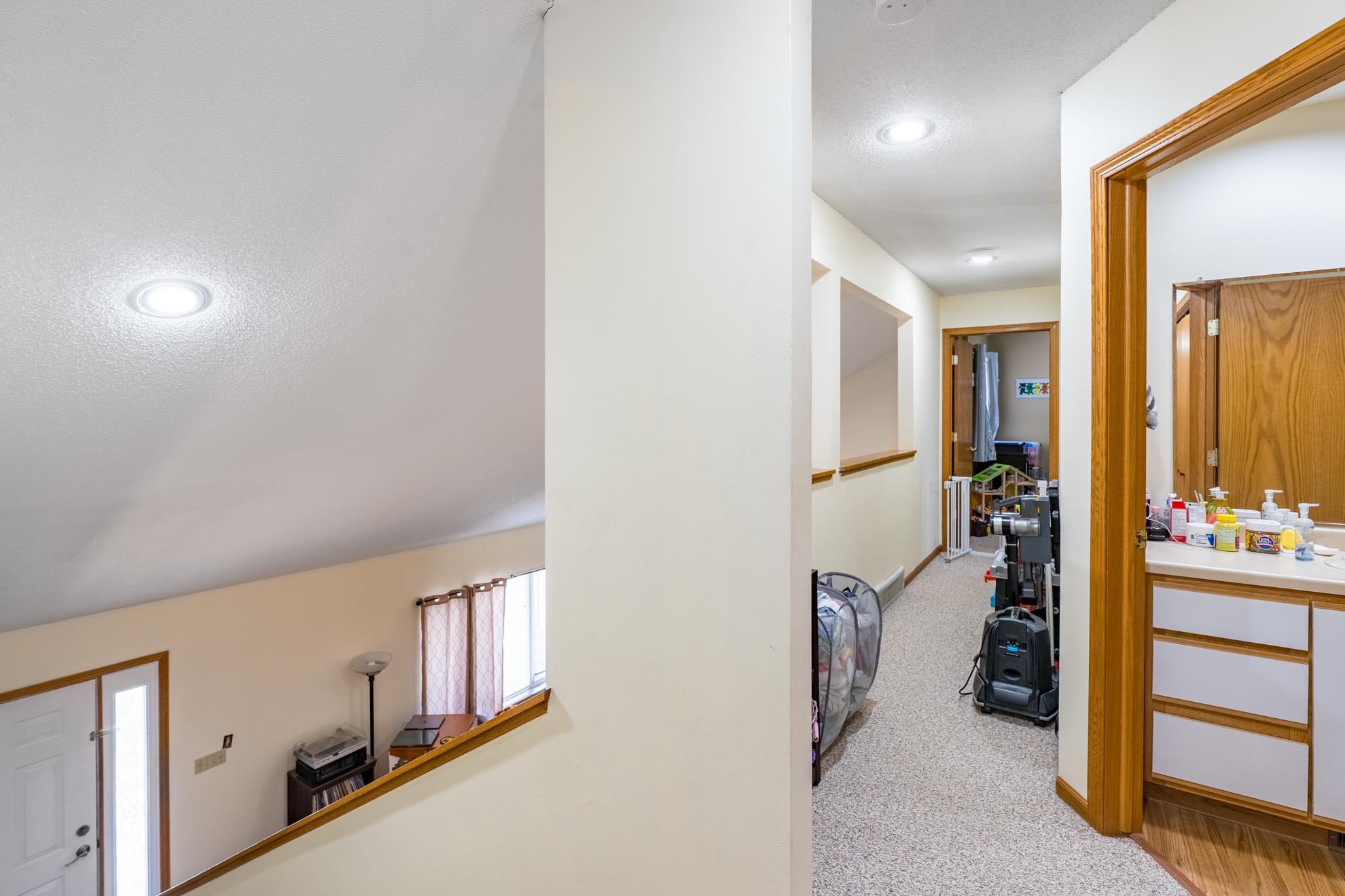 152690 PRAIRIE VIEW CIRCLE, Wausau, Wisconsin 54401, 3 Bedrooms Bedrooms, ,2.5 BathroomsBathrooms,Multi-family,For Sale,152690 PRAIRIE VIEW CIRCLE,22601457