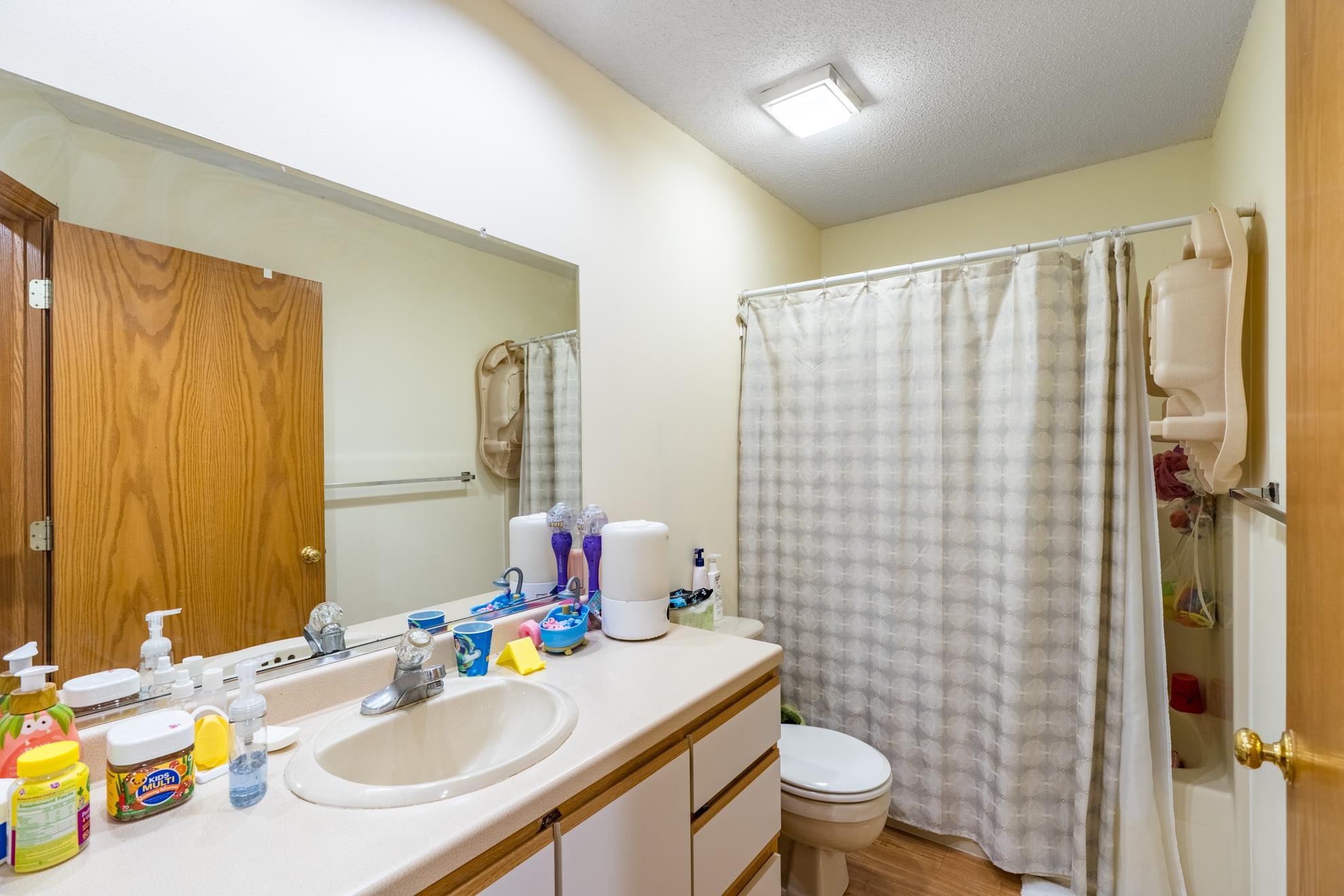 152690 PRAIRIE VIEW CIRCLE, Wausau, Wisconsin 54401, 3 Bedrooms Bedrooms, ,2.5 BathroomsBathrooms,Multi-family,For Sale,152690 PRAIRIE VIEW CIRCLE,22601457