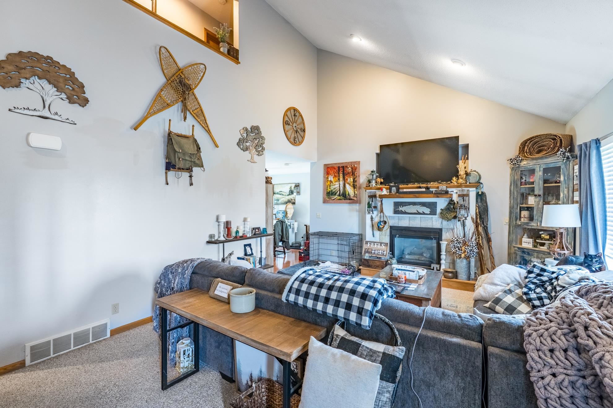 152690 PRAIRIE VIEW CIRCLE, Wausau, Wisconsin 54401, 3 Bedrooms Bedrooms, ,2.5 BathroomsBathrooms,Multi-family,For Sale,152690 PRAIRIE VIEW CIRCLE,22601457