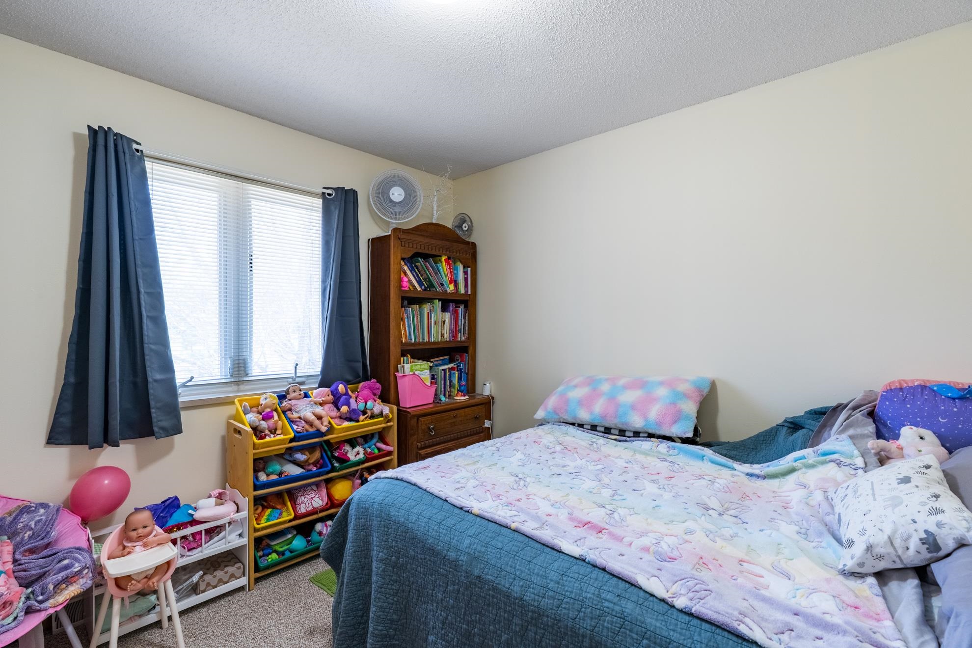 152690 PRAIRIE VIEW CIRCLE, Wausau, Wisconsin 54401, 3 Bedrooms Bedrooms, ,2.5 BathroomsBathrooms,Multi-family,For Sale,152690 PRAIRIE VIEW CIRCLE,22601457