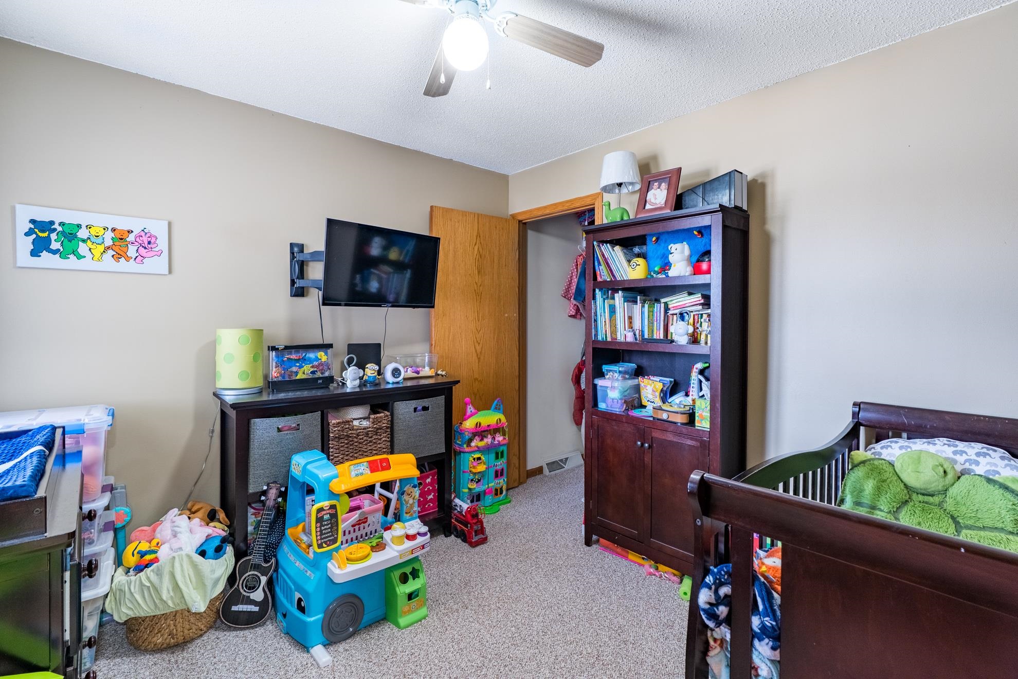 152690 PRAIRIE VIEW CIRCLE, Wausau, Wisconsin 54401, 3 Bedrooms Bedrooms, ,2.5 BathroomsBathrooms,Multi-family,For Sale,152690 PRAIRIE VIEW CIRCLE,22601457