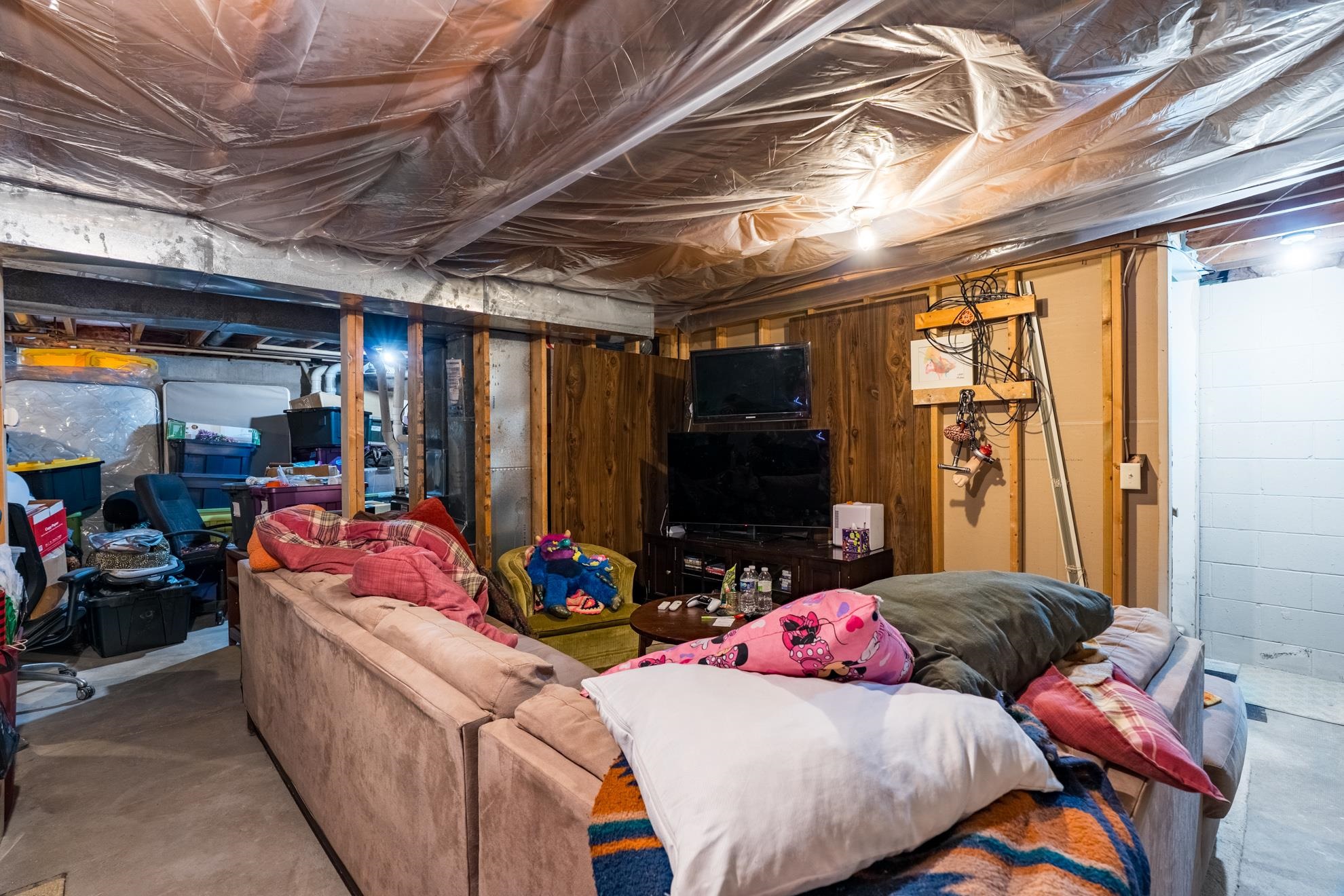 152690 PRAIRIE VIEW CIRCLE, Wausau, Wisconsin 54401, 3 Bedrooms Bedrooms, ,2.5 BathroomsBathrooms,Multi-family,For Sale,152690 PRAIRIE VIEW CIRCLE,22601457