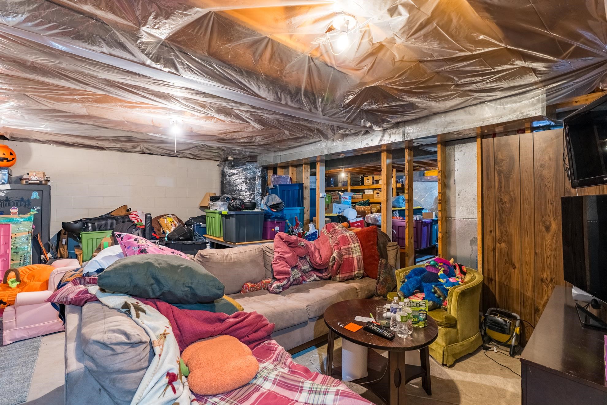 152690 PRAIRIE VIEW CIRCLE, Wausau, Wisconsin 54401, 3 Bedrooms Bedrooms, ,2.5 BathroomsBathrooms,Multi-family,For Sale,152690 PRAIRIE VIEW CIRCLE,22601457