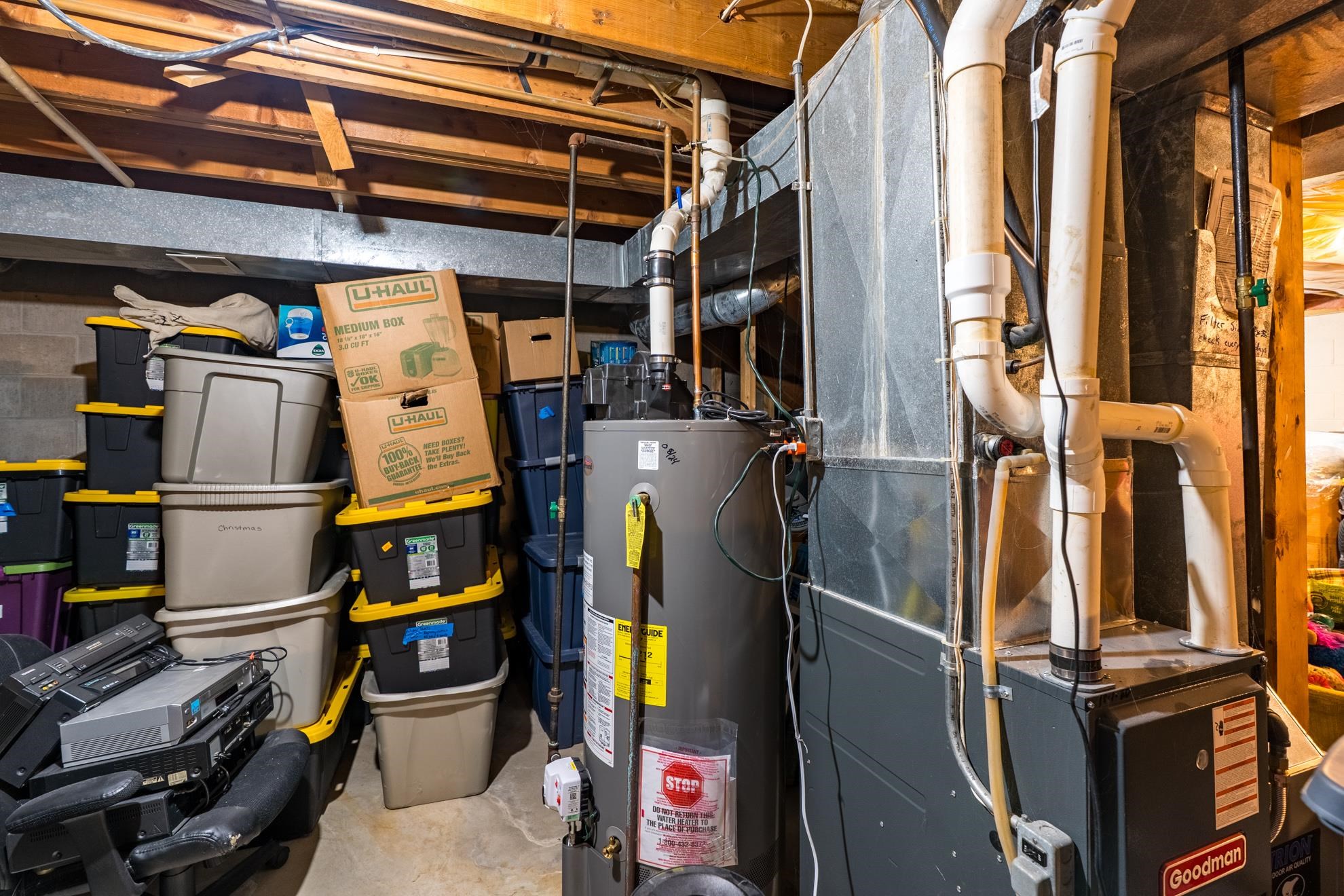 152690 PRAIRIE VIEW CIRCLE, Wausau, Wisconsin 54401, 3 Bedrooms Bedrooms, ,2.5 BathroomsBathrooms,Multi-family,For Sale,152690 PRAIRIE VIEW CIRCLE,22601457