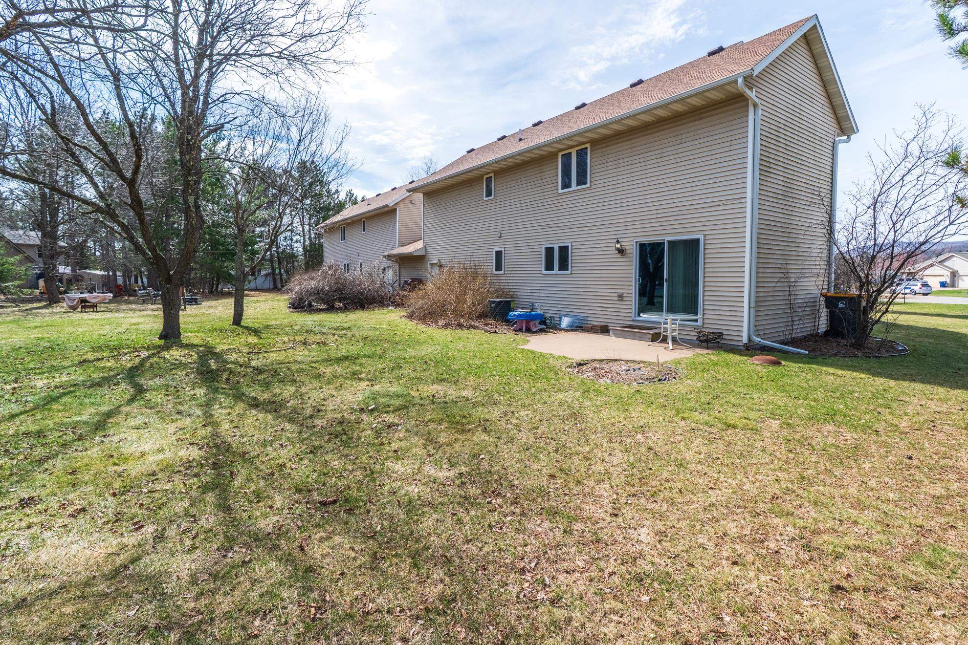 152690 PRAIRIE VIEW CIRCLE, Wausau, Wisconsin 54401, 3 Bedrooms Bedrooms, ,2.5 BathroomsBathrooms,Multi-family,For Sale,152690 PRAIRIE VIEW CIRCLE,22601457