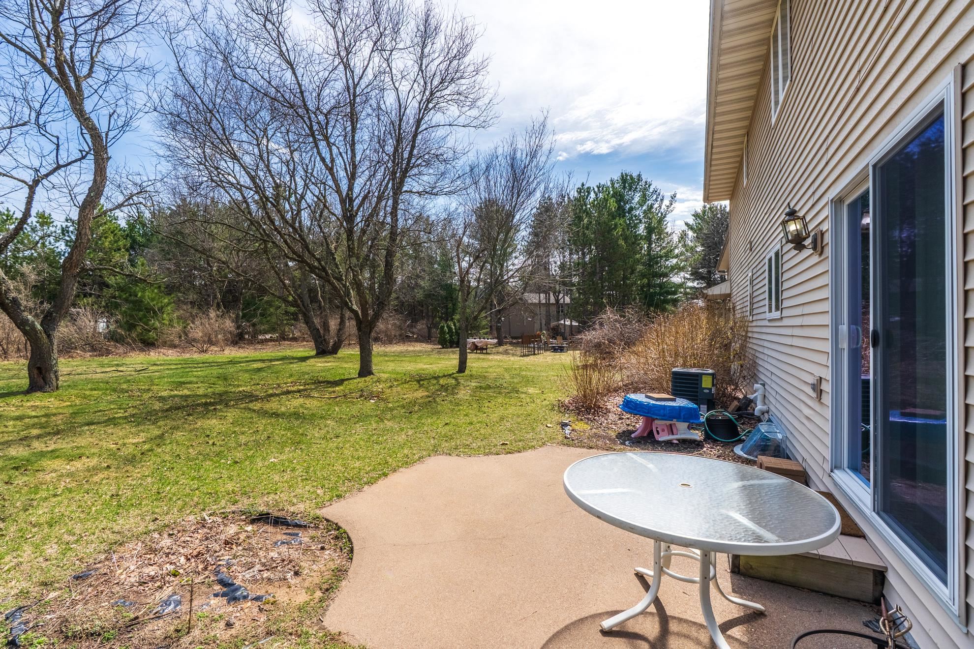 152690 PRAIRIE VIEW CIRCLE, Wausau, Wisconsin 54401, 3 Bedrooms Bedrooms, ,2.5 BathroomsBathrooms,Multi-family,For Sale,152690 PRAIRIE VIEW CIRCLE,22601457