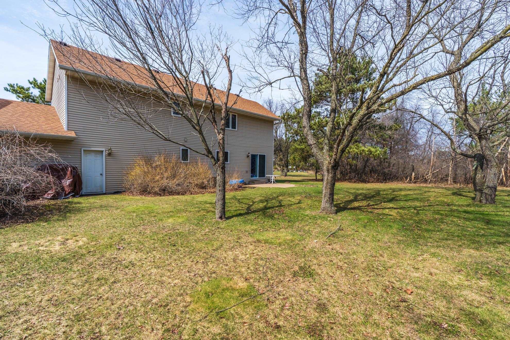 152690 PRAIRIE VIEW CIRCLE, Wausau, Wisconsin 54401, 3 Bedrooms Bedrooms, ,2.5 BathroomsBathrooms,Multi-family,For Sale,152690 PRAIRIE VIEW CIRCLE,22601457