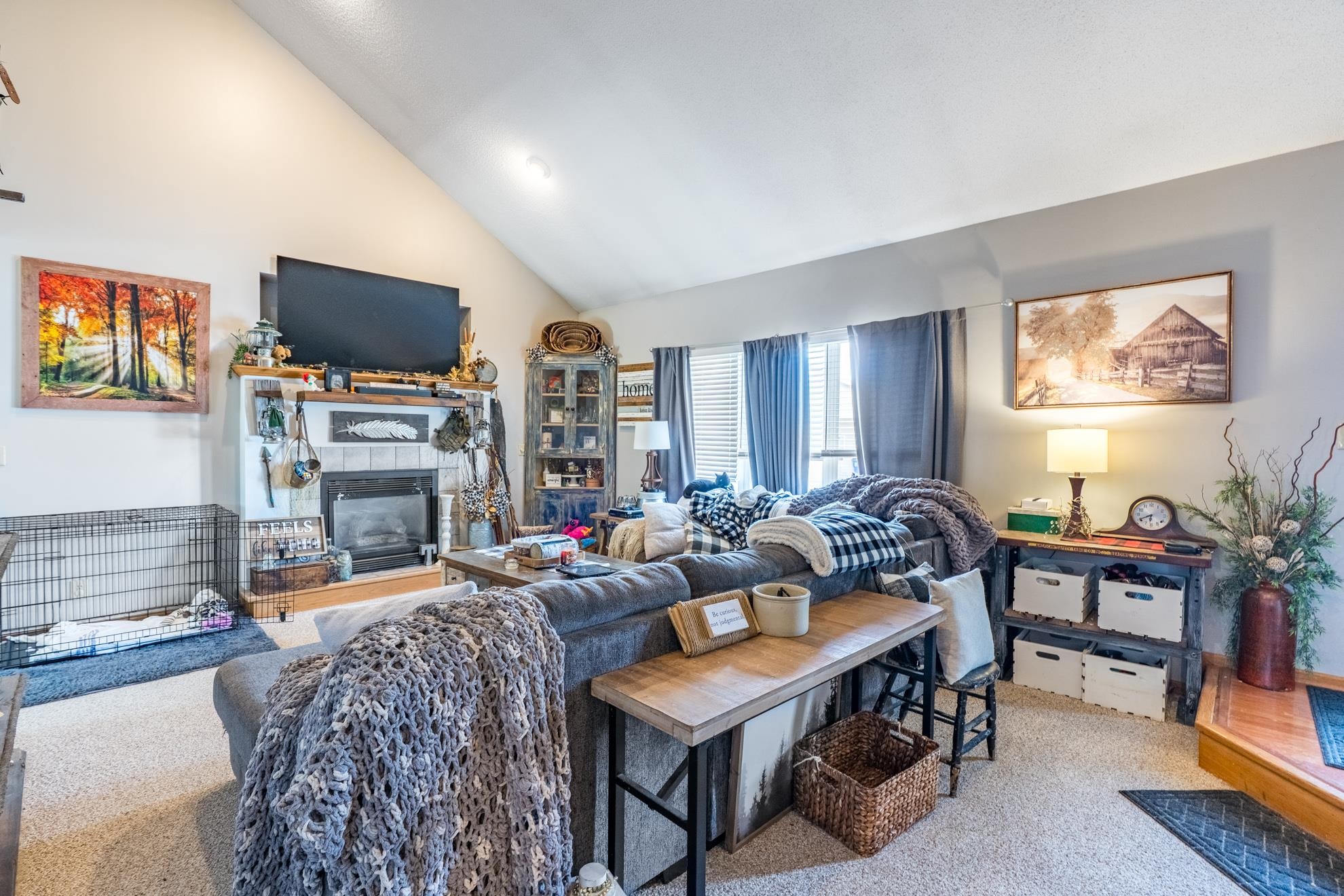 152690 PRAIRIE VIEW CIRCLE, Wausau, Wisconsin 54401, 3 Bedrooms Bedrooms, ,2.5 BathroomsBathrooms,Multi-family,For Sale,152690 PRAIRIE VIEW CIRCLE,22601457