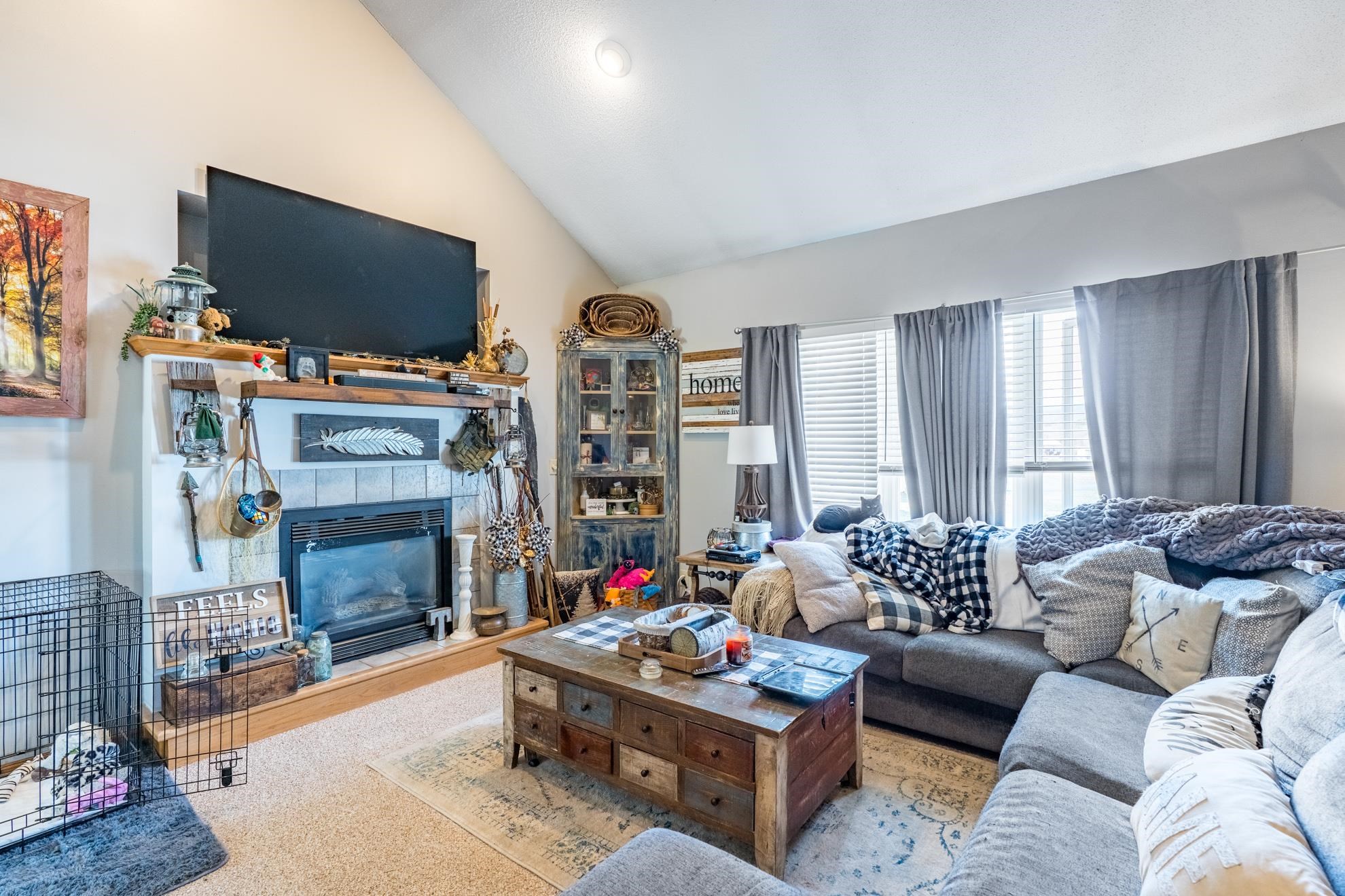 152690 PRAIRIE VIEW CIRCLE, Wausau, Wisconsin 54401, 3 Bedrooms Bedrooms, ,2.5 BathroomsBathrooms,Multi-family,For Sale,152690 PRAIRIE VIEW CIRCLE,22601457