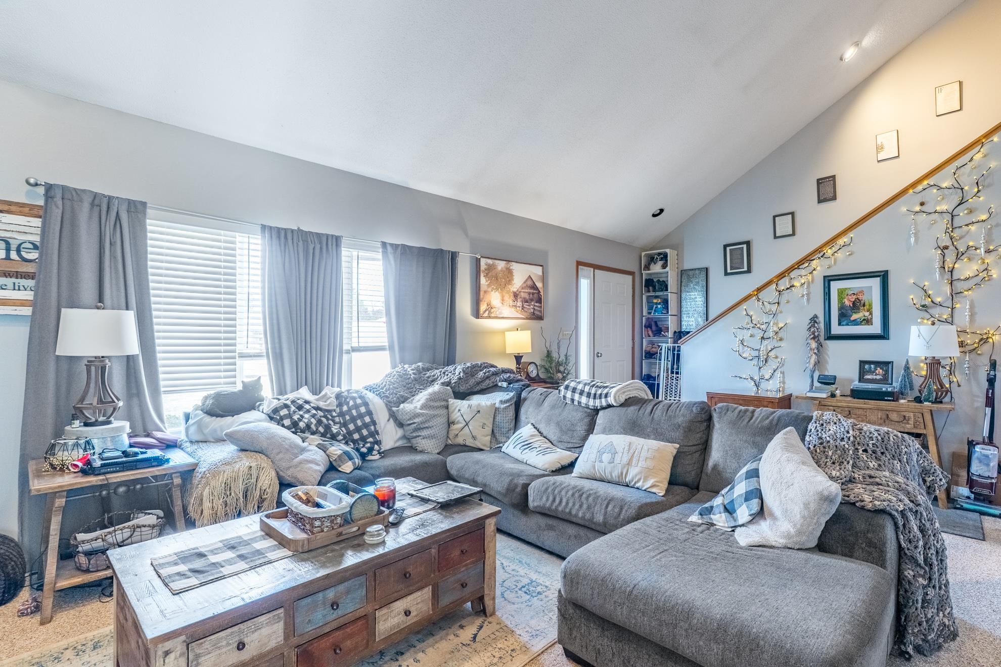 152690 PRAIRIE VIEW CIRCLE, Wausau, Wisconsin 54401, 3 Bedrooms Bedrooms, ,2.5 BathroomsBathrooms,Multi-family,For Sale,152690 PRAIRIE VIEW CIRCLE,22601457