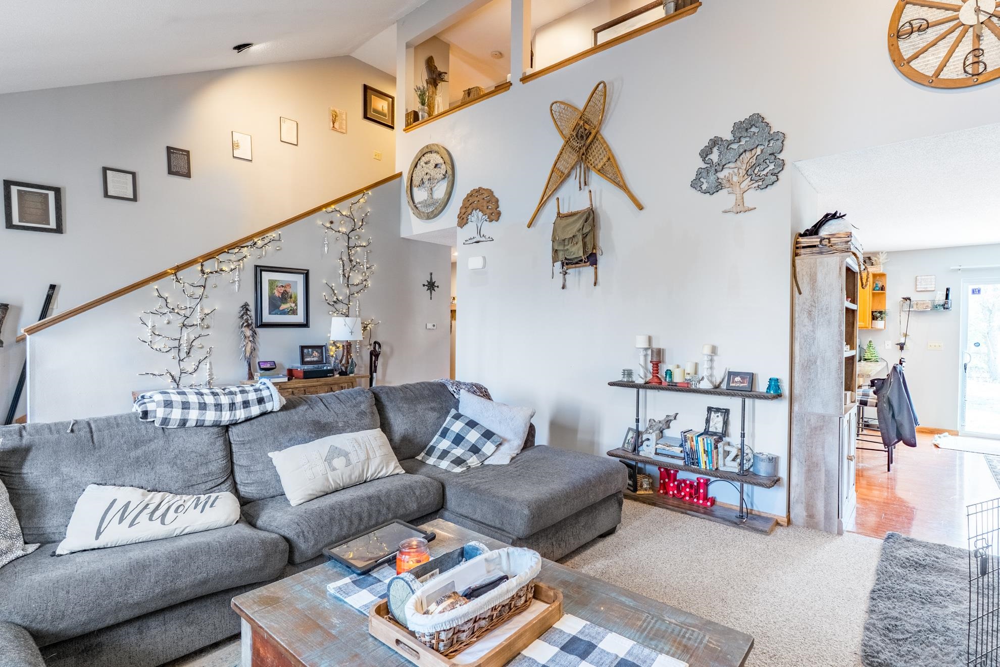 152690 PRAIRIE VIEW CIRCLE, Wausau, Wisconsin 54401, 3 Bedrooms Bedrooms, ,2.5 BathroomsBathrooms,Multi-family,For Sale,152690 PRAIRIE VIEW CIRCLE,22601457