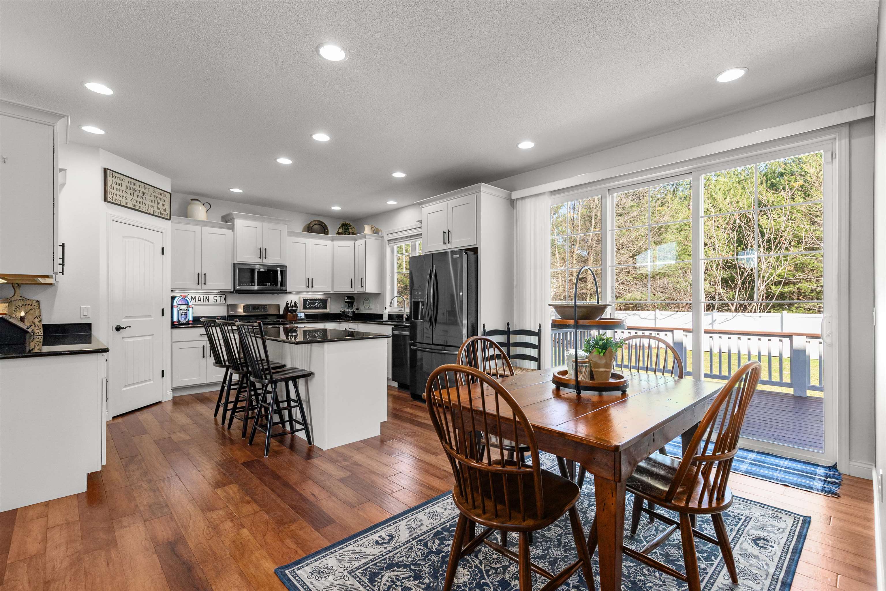 4340 STERLING DRIVE, Plover, Wisconsin 54467, 5 Bedrooms Bedrooms, ,3 BathroomsBathrooms,Residential,For Sale,4340 STERLING DRIVE,22601458